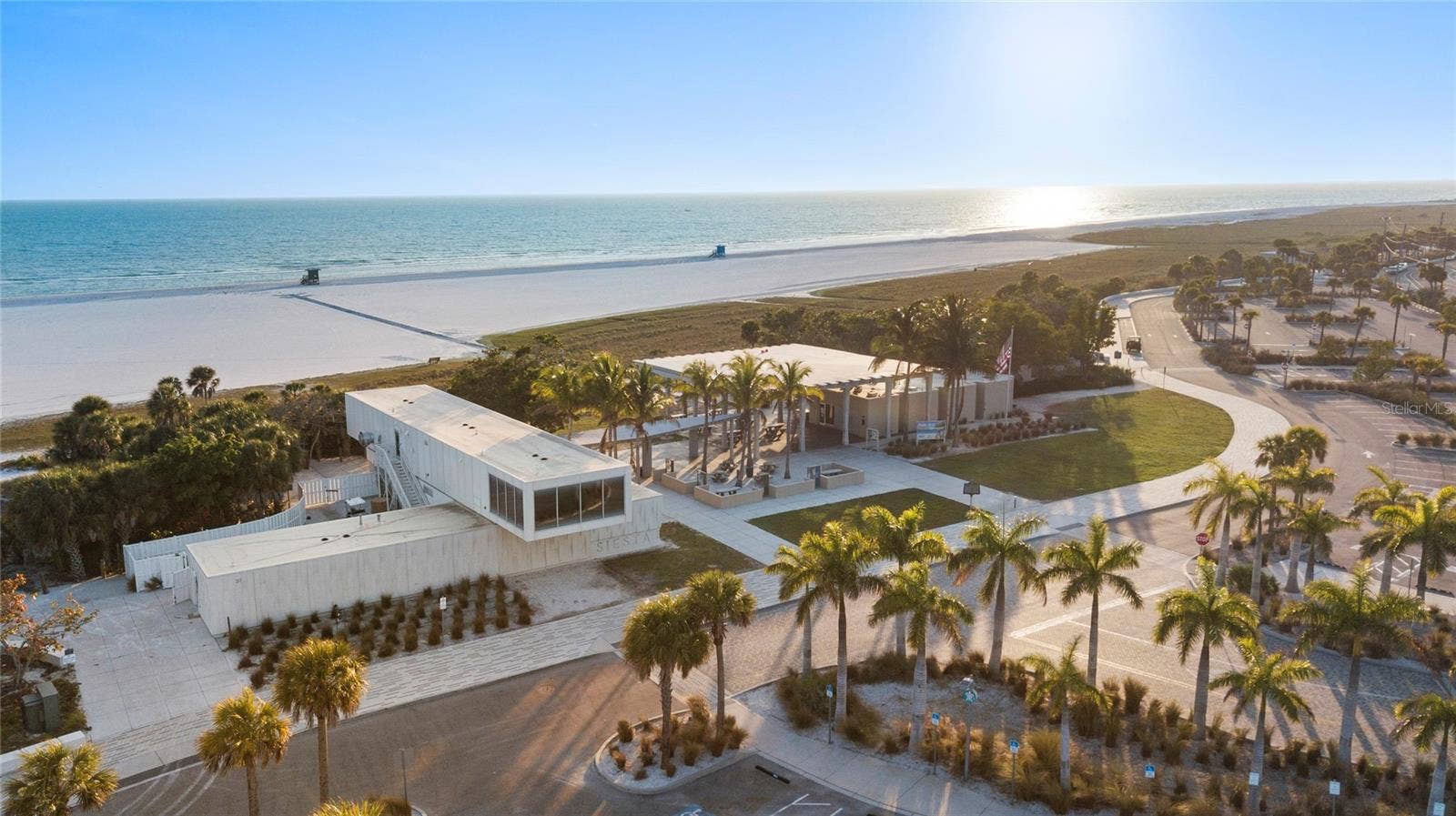 214 HOURGLASS WAY, #V-4, Sarasota, FL 34242 214 HOURGLASS WAY, #V-4, Sarasota, FL 34242