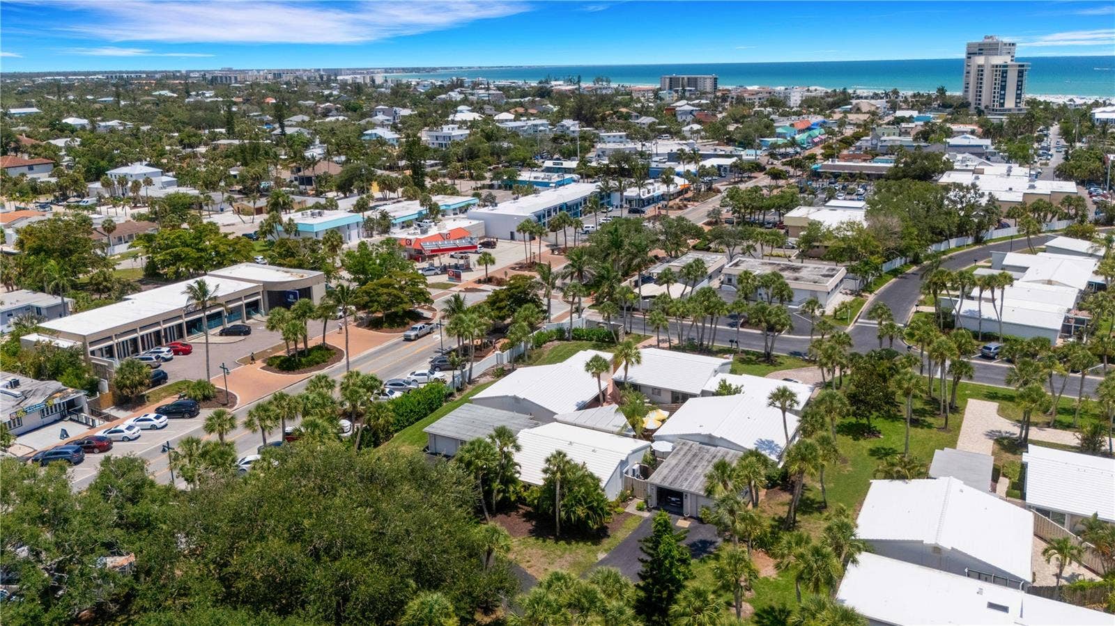 214 HOURGLASS WAY, #V-4, Sarasota, FL 34242 214 HOURGLASS WAY, #V-4, Sarasota, FL 34242