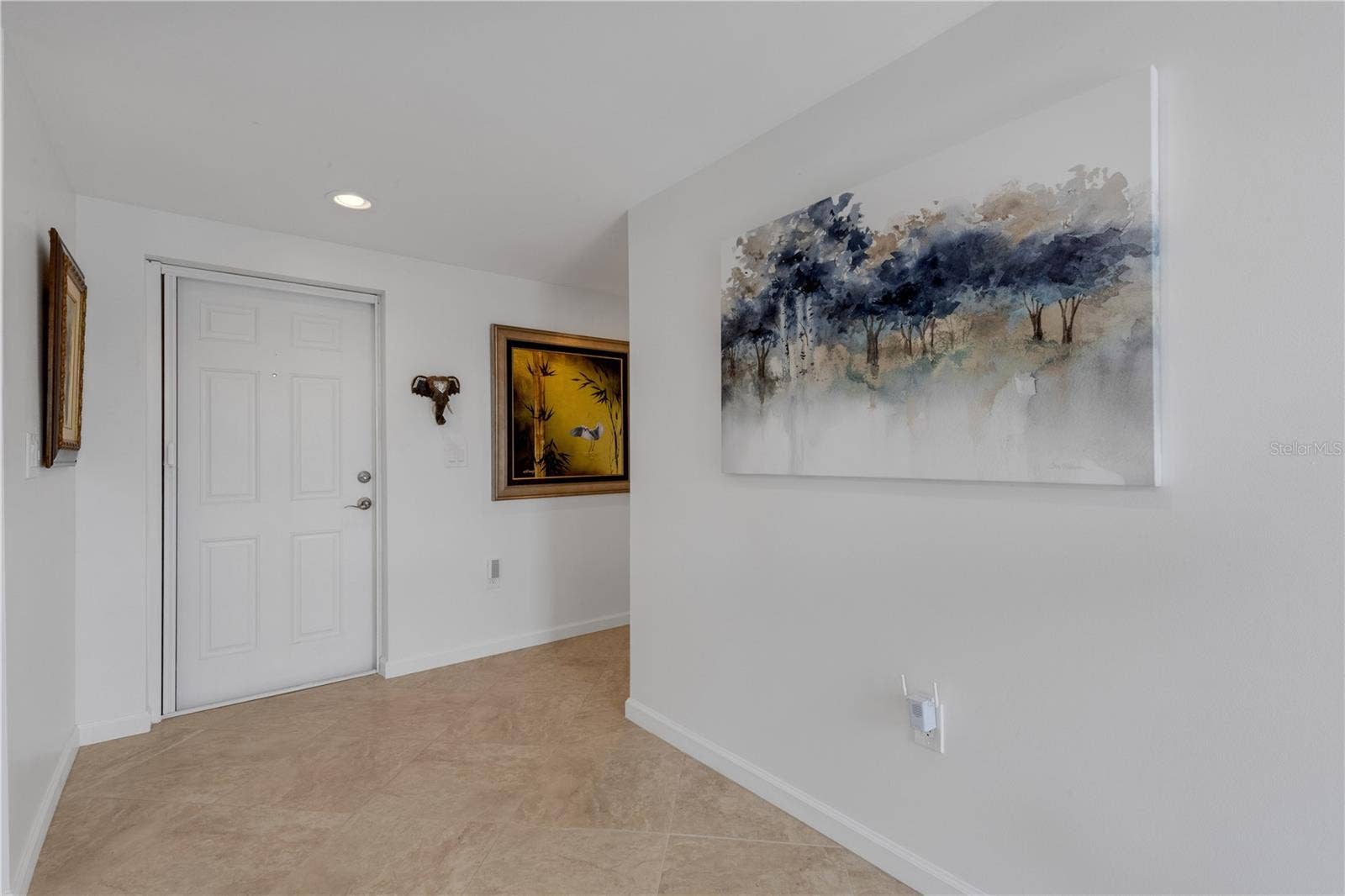 214 HOURGLASS WAY, #V-4, Sarasota, FL 34242 214 HOURGLASS WAY, #V-4, Sarasota, FL 34242