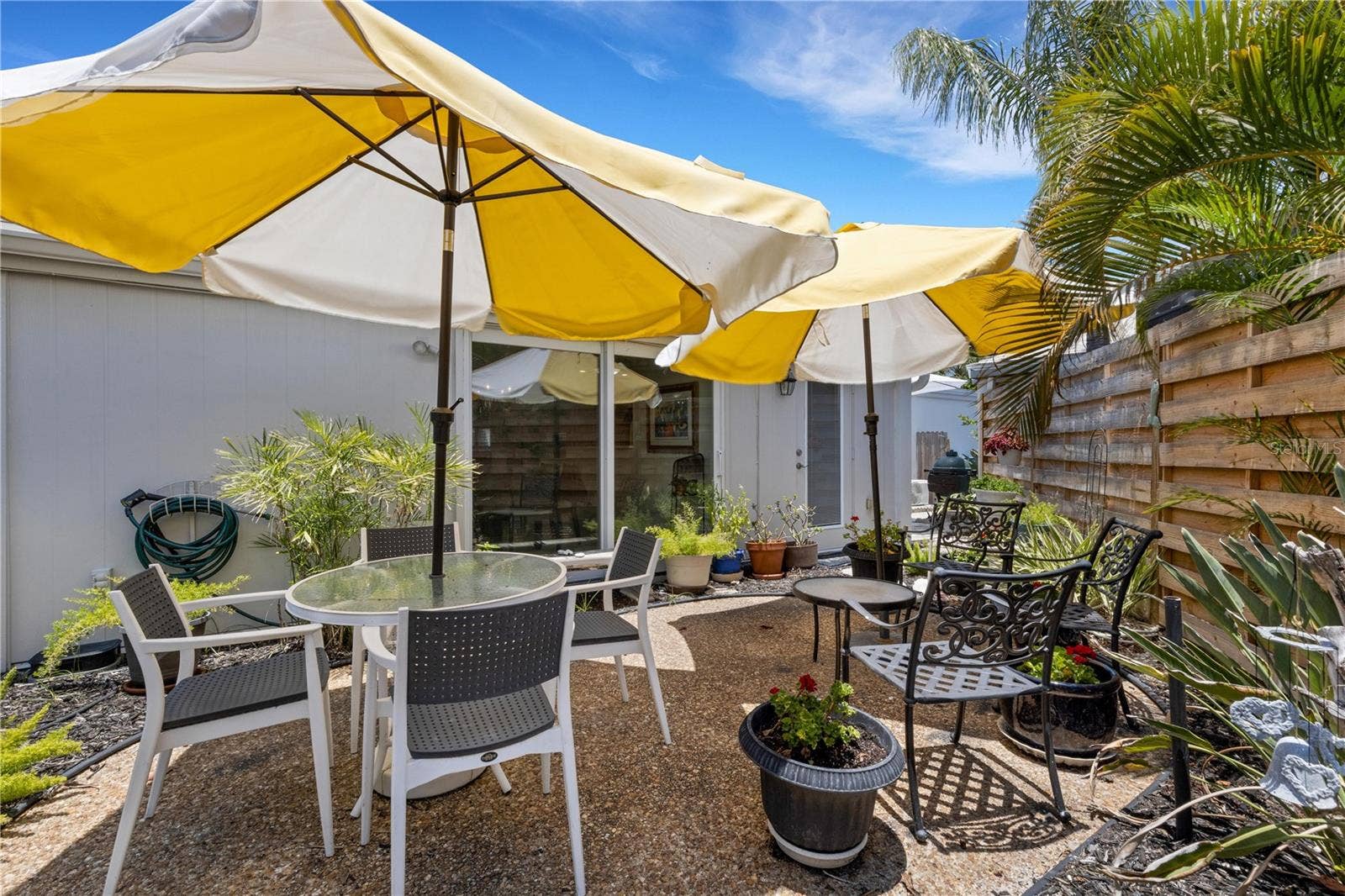 214 HOURGLASS WAY, #V-4, Sarasota, FL 34242 214 HOURGLASS WAY, #V-4, Sarasota, FL 34242