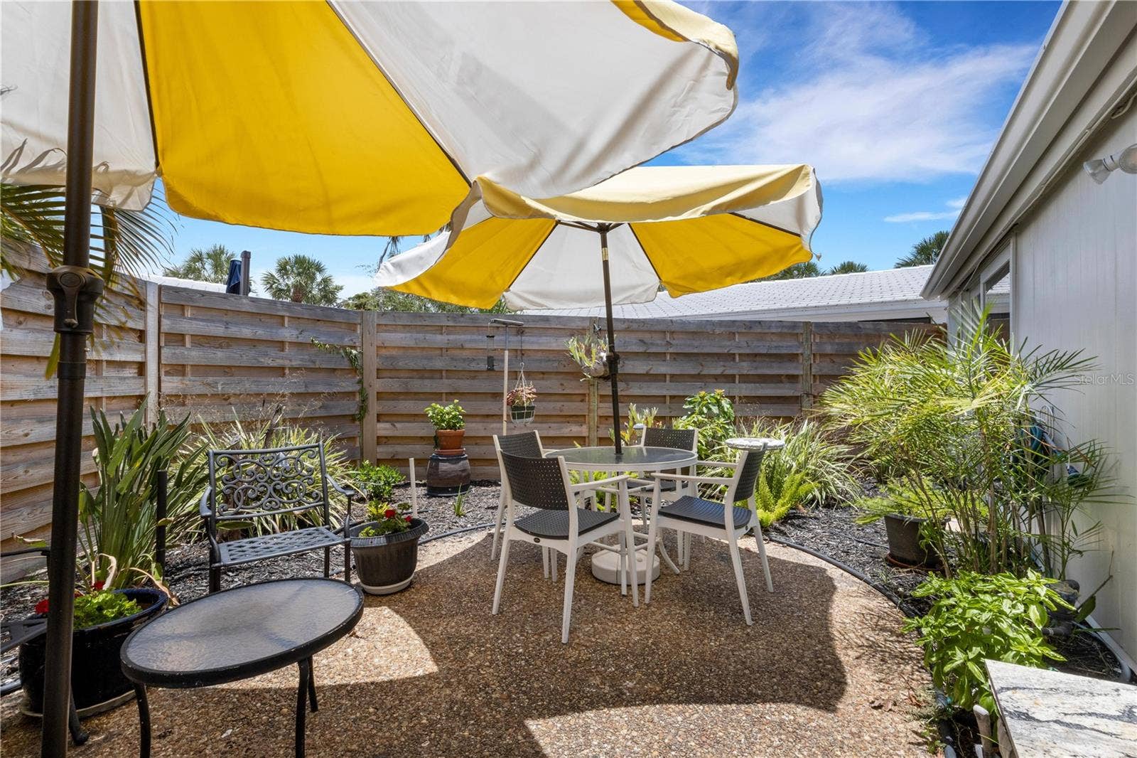 214 HOURGLASS WAY, #V-4, Sarasota, FL 34242 214 HOURGLASS WAY, #V-4, Sarasota, FL 34242