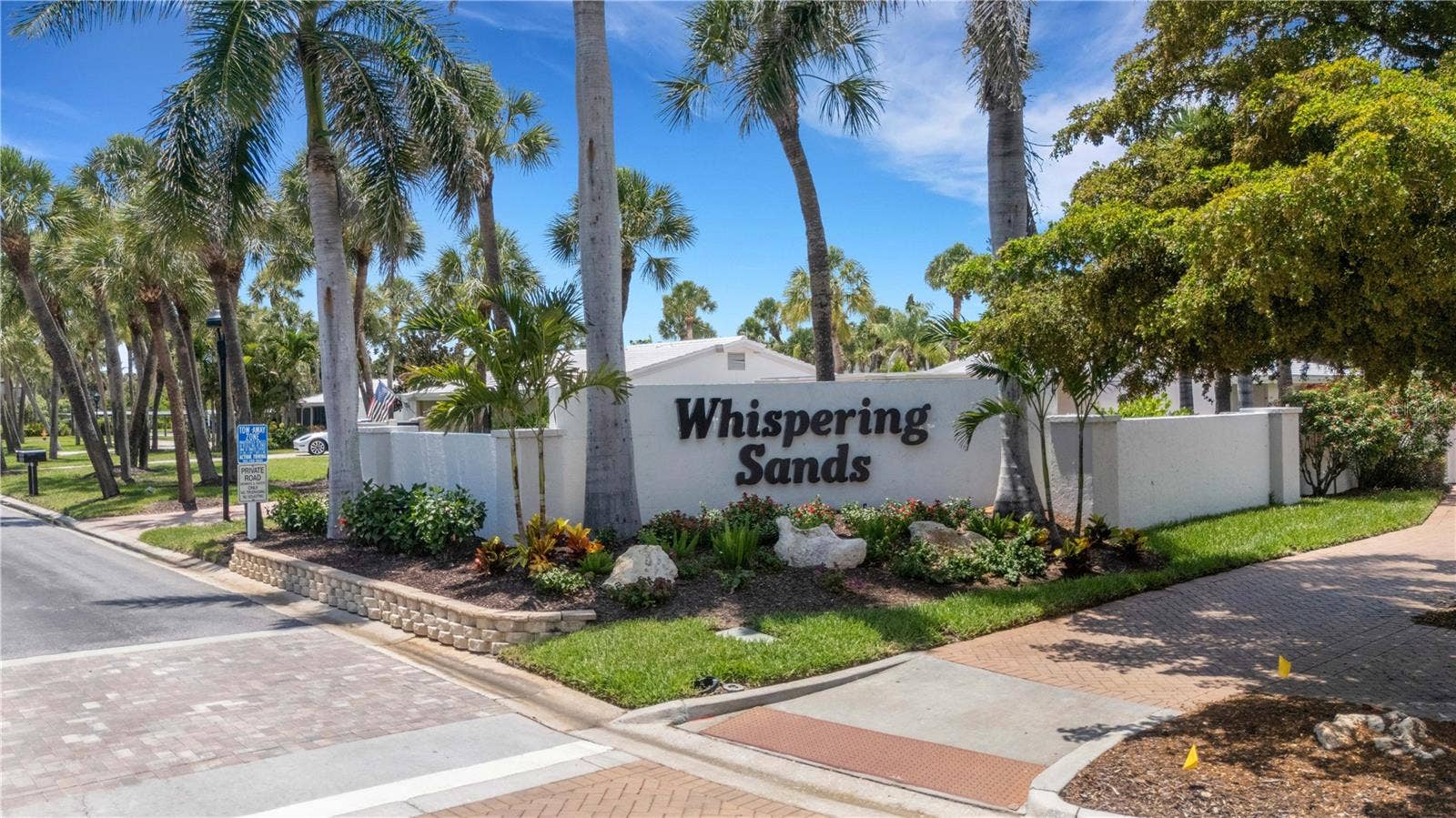 214 HOURGLASS WAY, #V-4, Sarasota, FL 34242 214 HOURGLASS WAY, #V-4, Sarasota, FL 34242