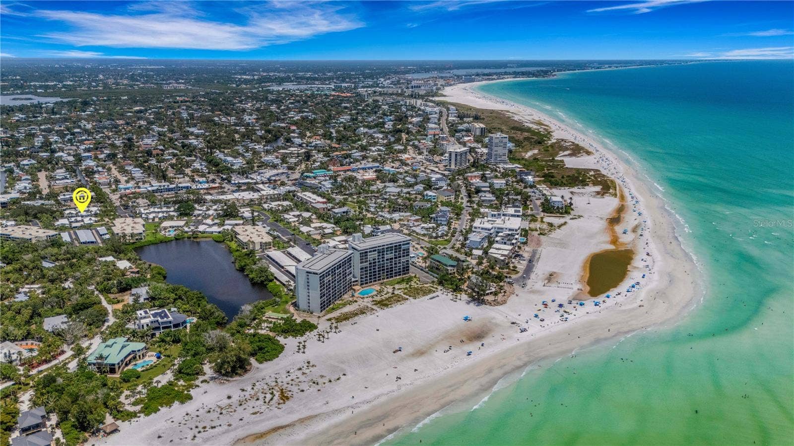 214 HOURGLASS WAY, #V-4, Sarasota, FL 34242 214 HOURGLASS WAY, #V-4, Sarasota, FL 34242