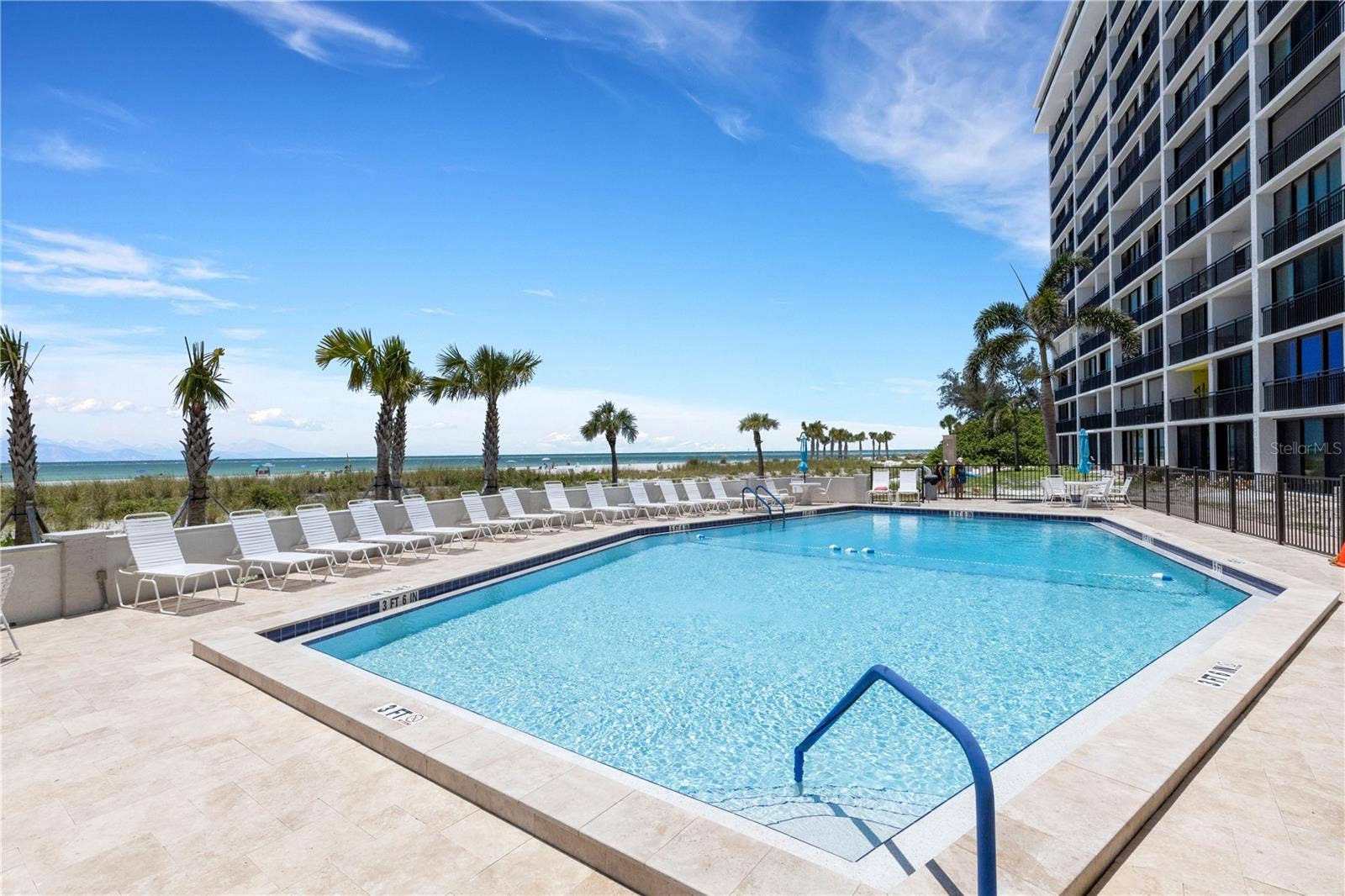 214 HOURGLASS WAY, #V-4, Sarasota, FL 34242 214 HOURGLASS WAY, #V-4, Sarasota, FL 34242