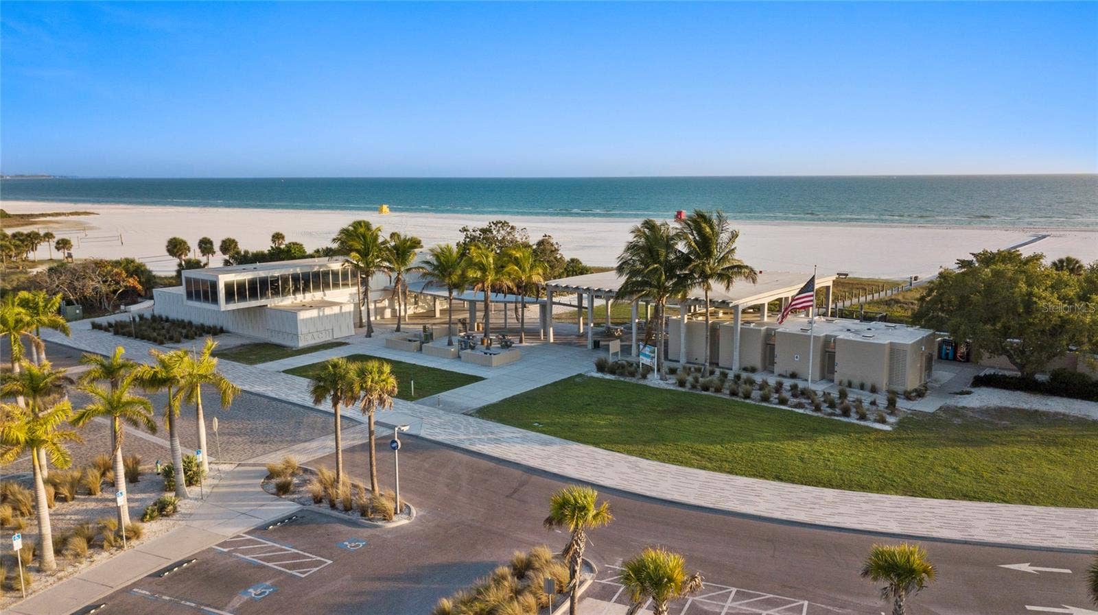 214 HOURGLASS WAY, #V-4, Sarasota, FL 34242 214 HOURGLASS WAY, #V-4, Sarasota, FL 34242