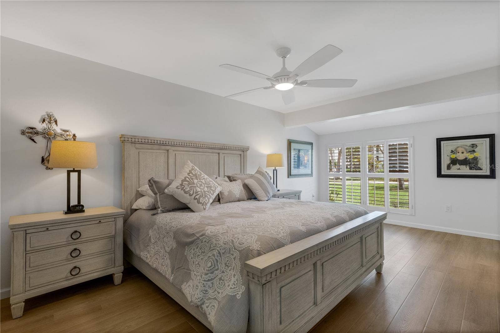 214 HOURGLASS WAY, #V-4, Sarasota, FL 34242 214 HOURGLASS WAY, #V-4, Sarasota, FL 34242