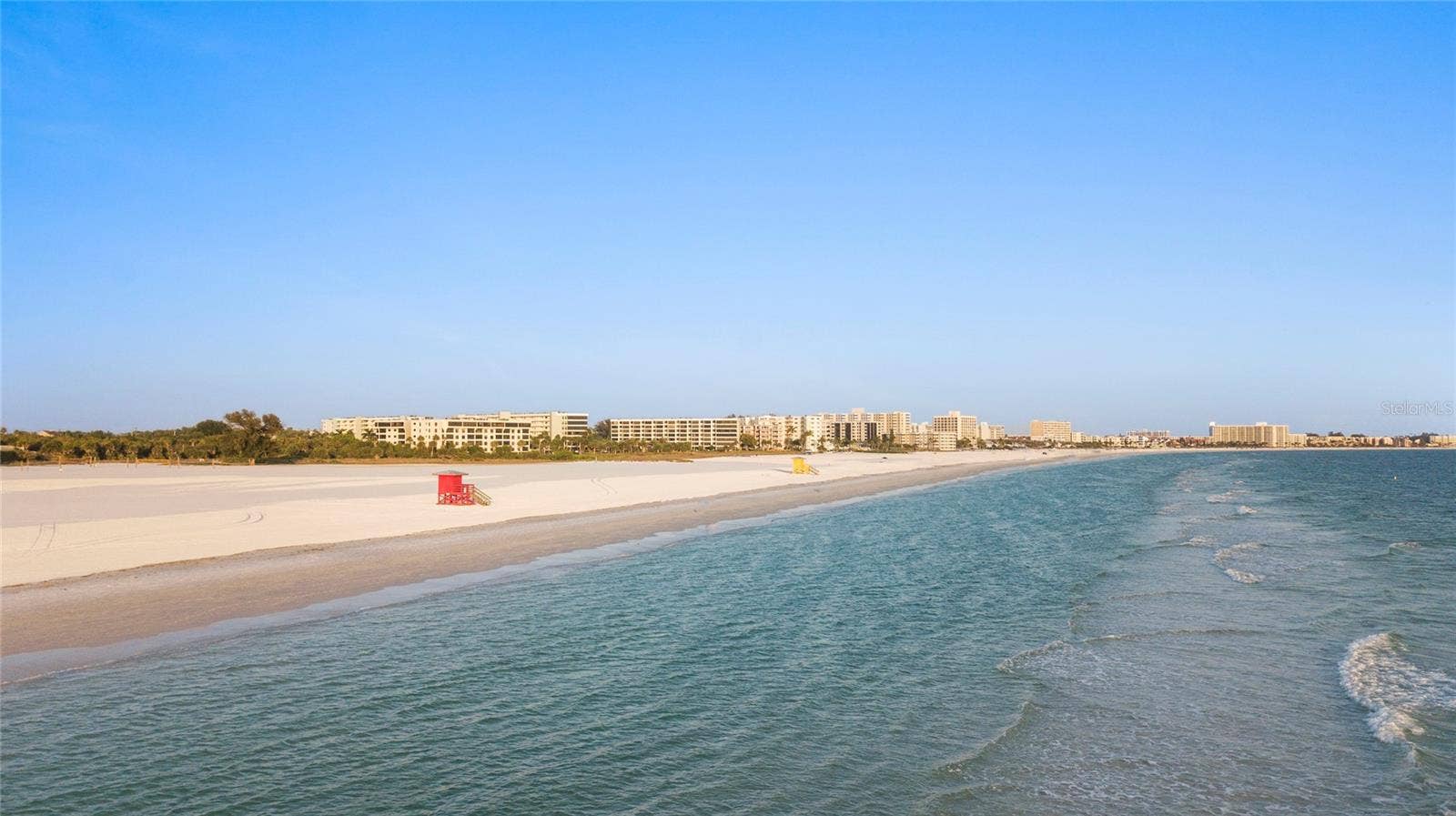 214 HOURGLASS WAY, #V-4, Sarasota, FL 34242 214 HOURGLASS WAY, #V-4, Sarasota, FL 34242