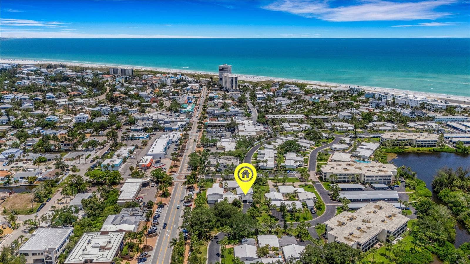 214 HOURGLASS WAY, #V-4, Sarasota, FL 34242 214 HOURGLASS WAY, #V-4, Sarasota, FL 34242