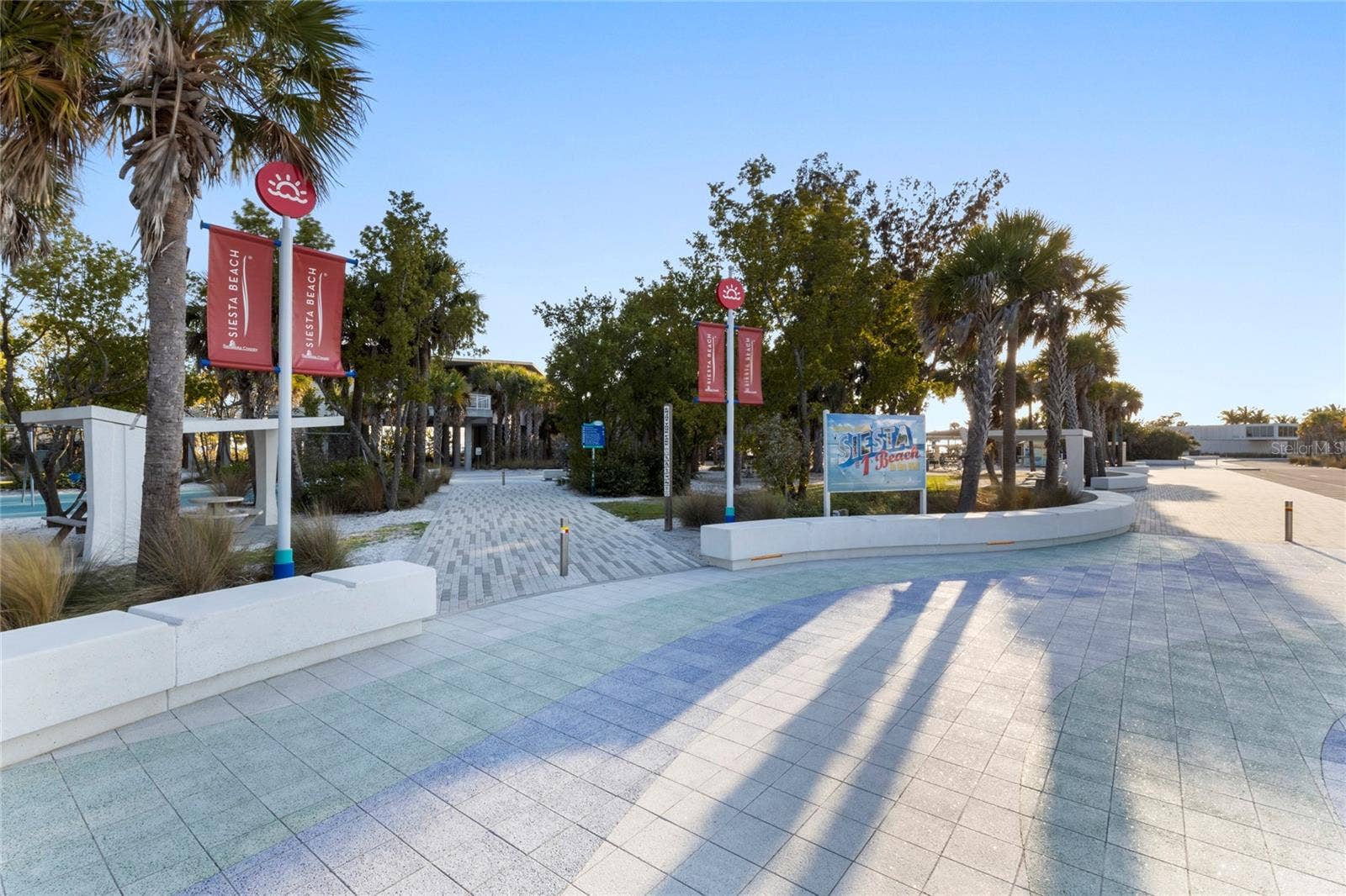 214 HOURGLASS WAY, #V-4, Sarasota, FL 34242 214 HOURGLASS WAY, #V-4, Sarasota, FL 34242