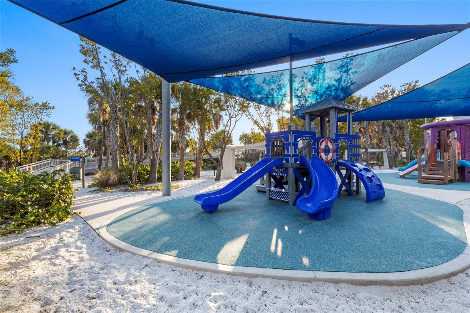 214 HOURGLASS WAY, #V-4, Sarasota, FL 34242 214 HOURGLASS WAY, #V-4, Sarasota, FL 34242