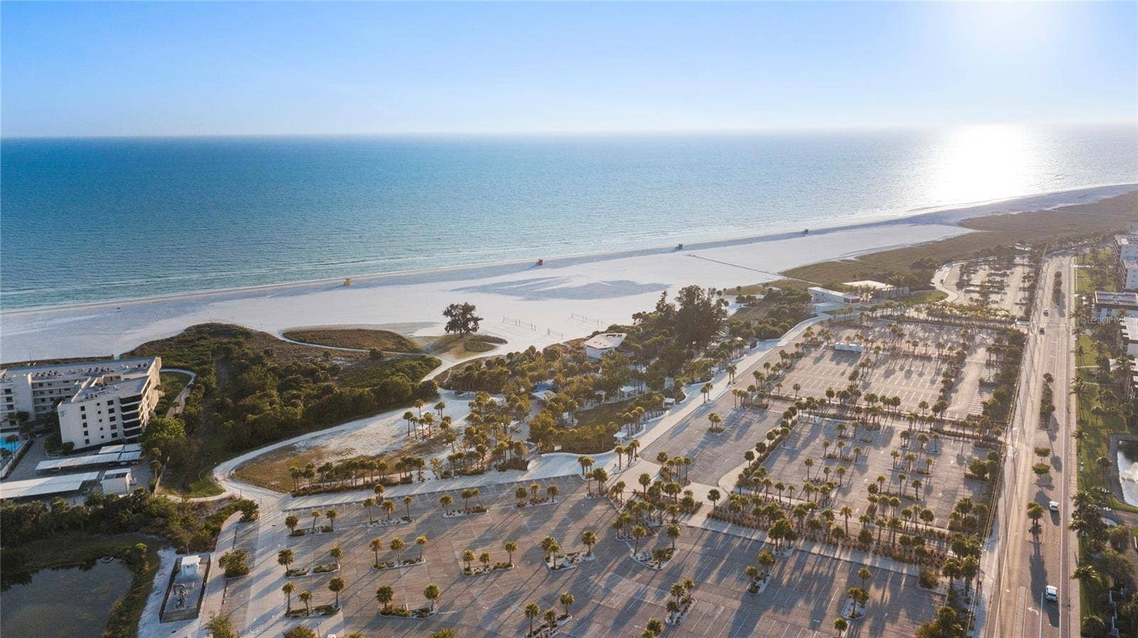 214 HOURGLASS WAY, #V-4, Sarasota, FL 34242 214 HOURGLASS WAY, #V-4, Sarasota, FL 34242