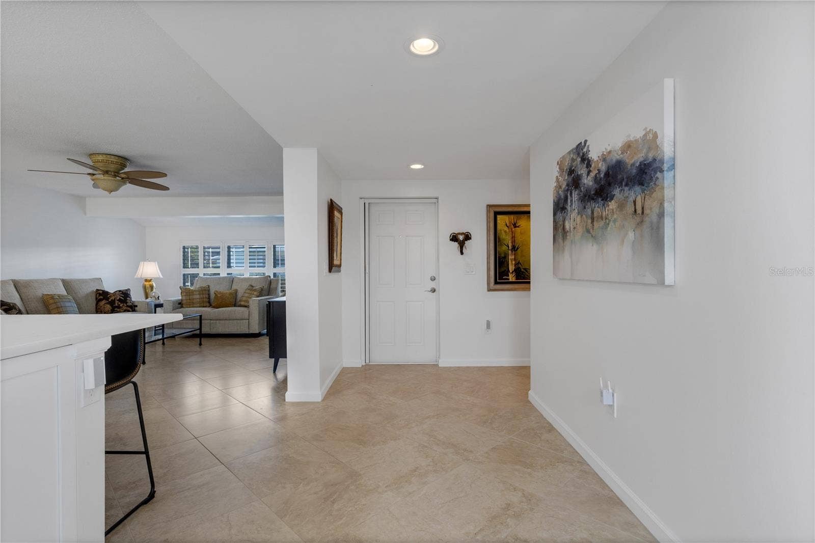 214 HOURGLASS WAY, #V-4, Sarasota, FL 34242 214 HOURGLASS WAY, #V-4, Sarasota, FL 34242