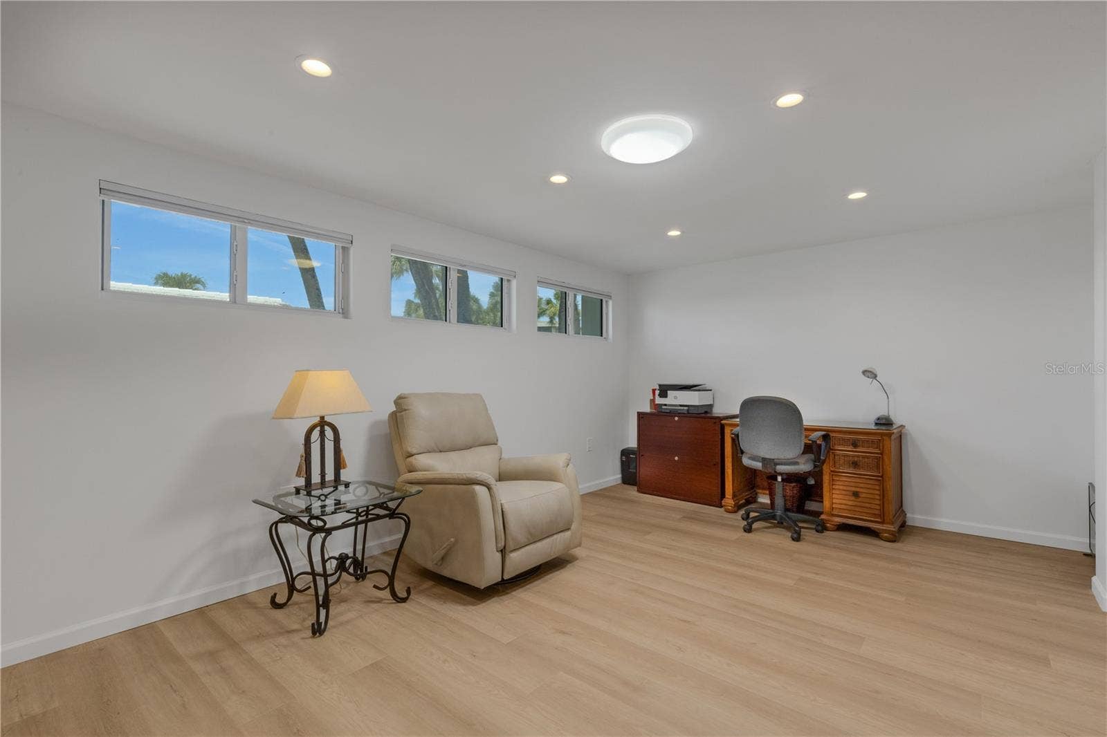 214 HOURGLASS WAY, #V-4, Sarasota, FL 34242 214 HOURGLASS WAY, #V-4, Sarasota, FL 34242