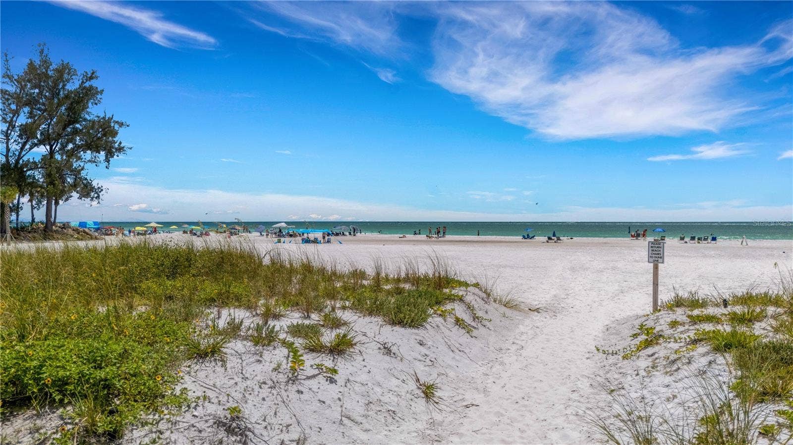 214 HOURGLASS WAY, #V-4, Sarasota, FL 34242 214 HOURGLASS WAY, #V-4, Sarasota, FL 34242