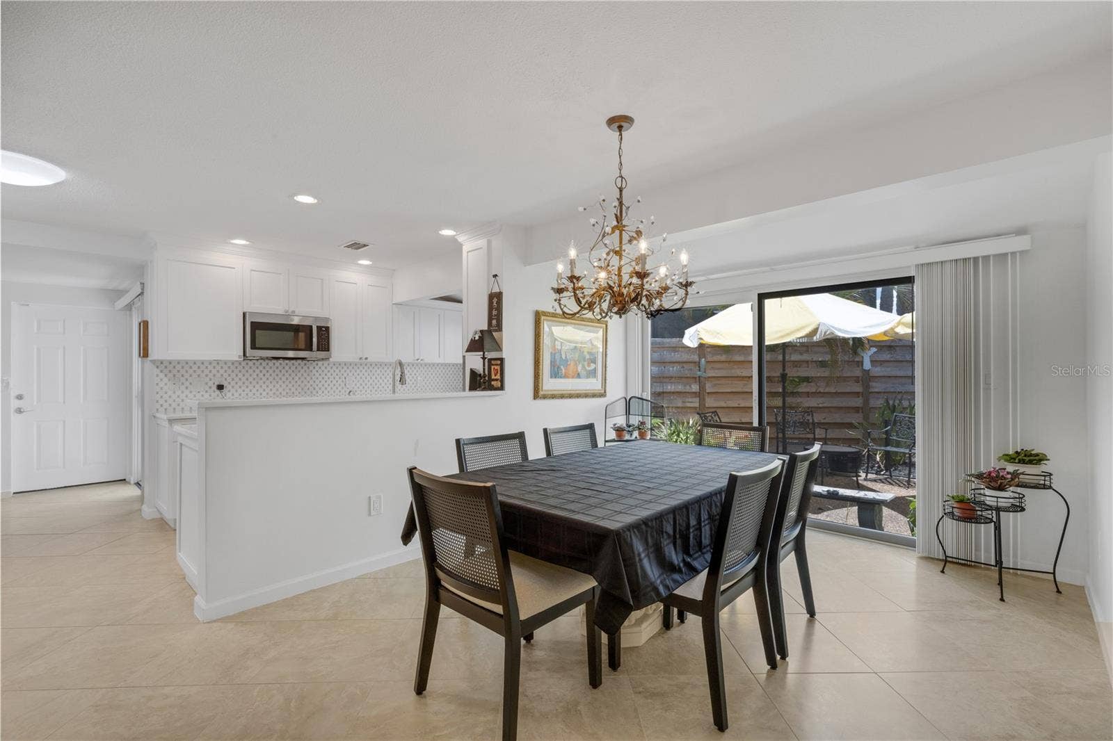 214 HOURGLASS WAY, #V-4, Sarasota, FL 34242 214 HOURGLASS WAY, #V-4, Sarasota, FL 34242