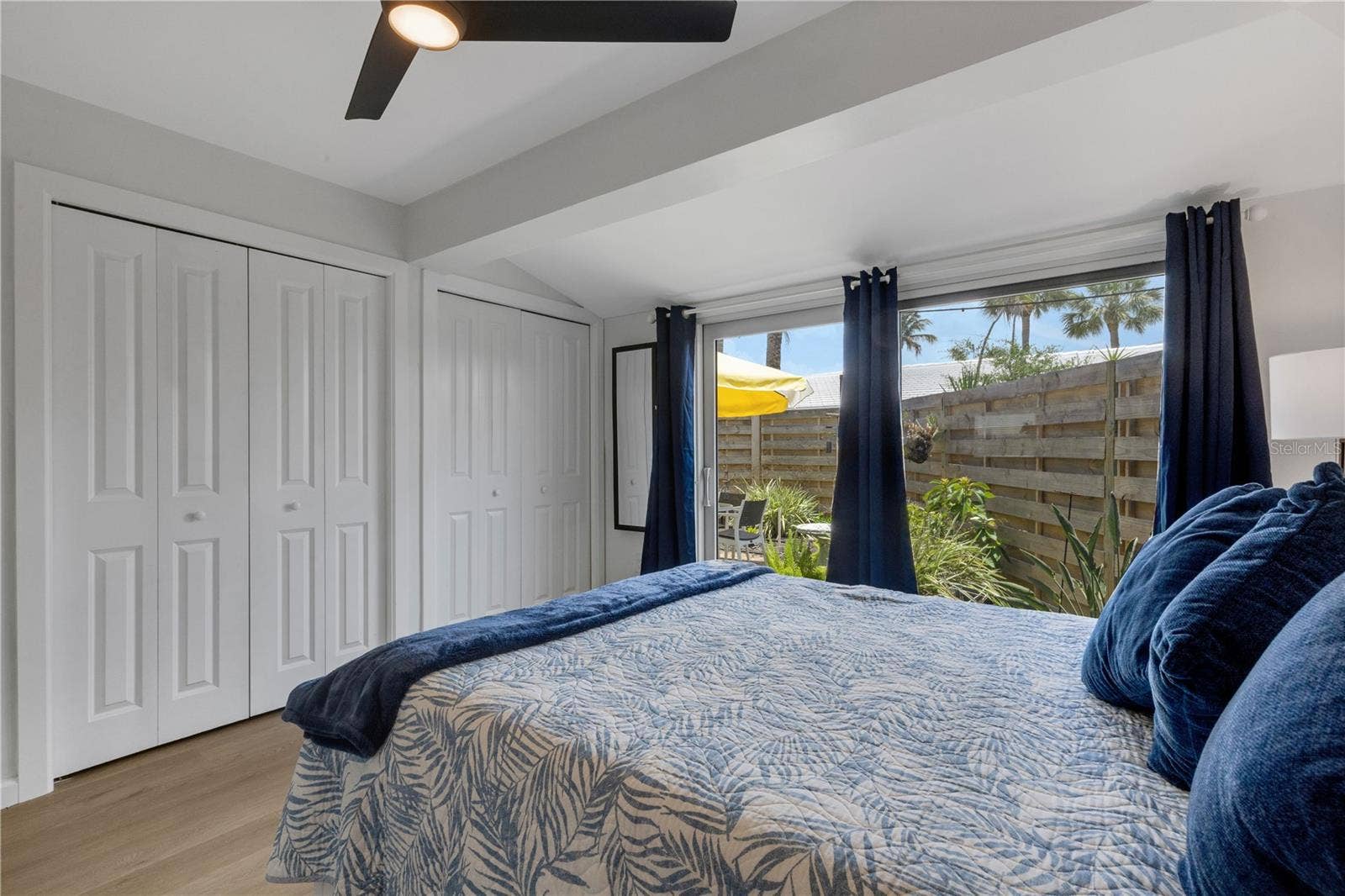 214 HOURGLASS WAY, #V-4, Sarasota, FL 34242 214 HOURGLASS WAY, #V-4, Sarasota, FL 34242