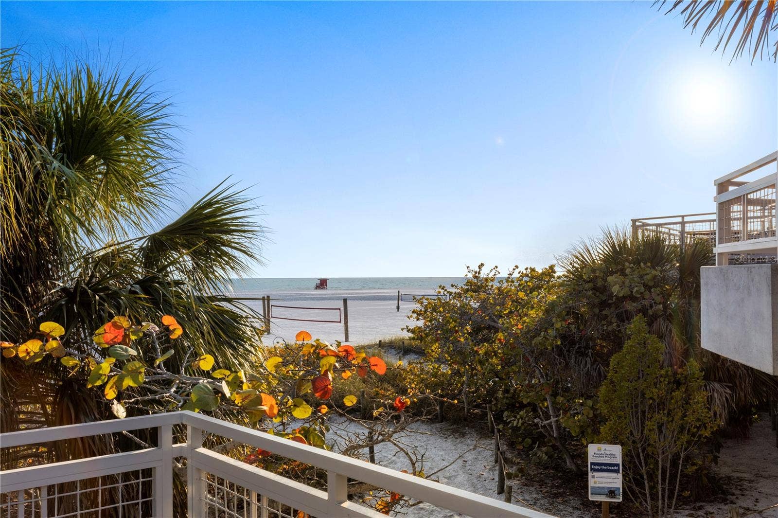 214 HOURGLASS WAY, #V-4, Sarasota, FL 34242 214 HOURGLASS WAY, #V-4, Sarasota, FL 34242