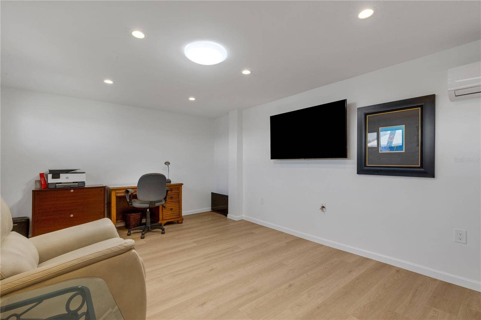 214 HOURGLASS WAY, #V-4, Sarasota, FL 34242 214 HOURGLASS WAY, #V-4, Sarasota, FL 34242