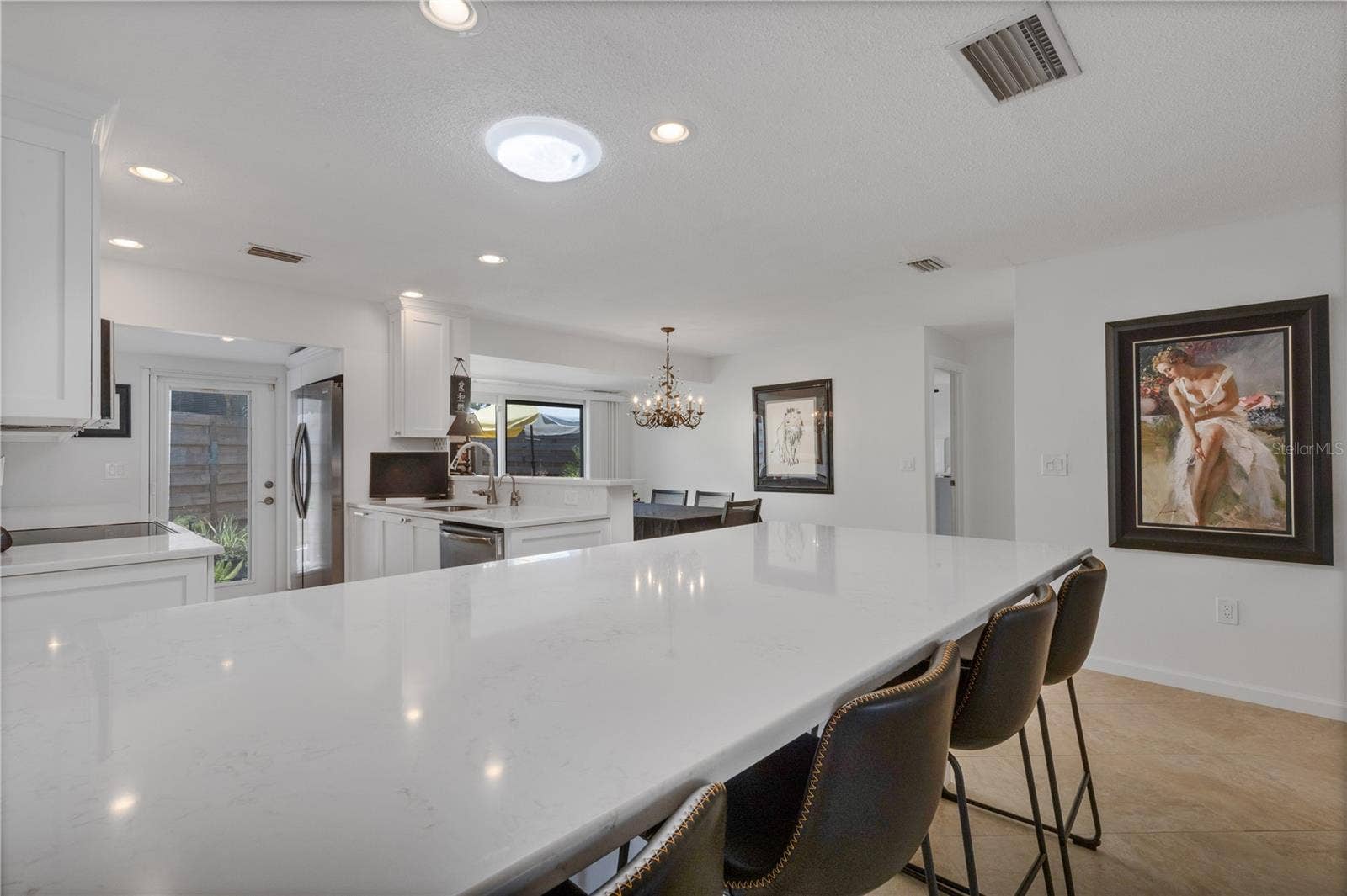 214 HOURGLASS WAY, #V-4, Sarasota, FL 34242 214 HOURGLASS WAY, #V-4, Sarasota, FL 34242