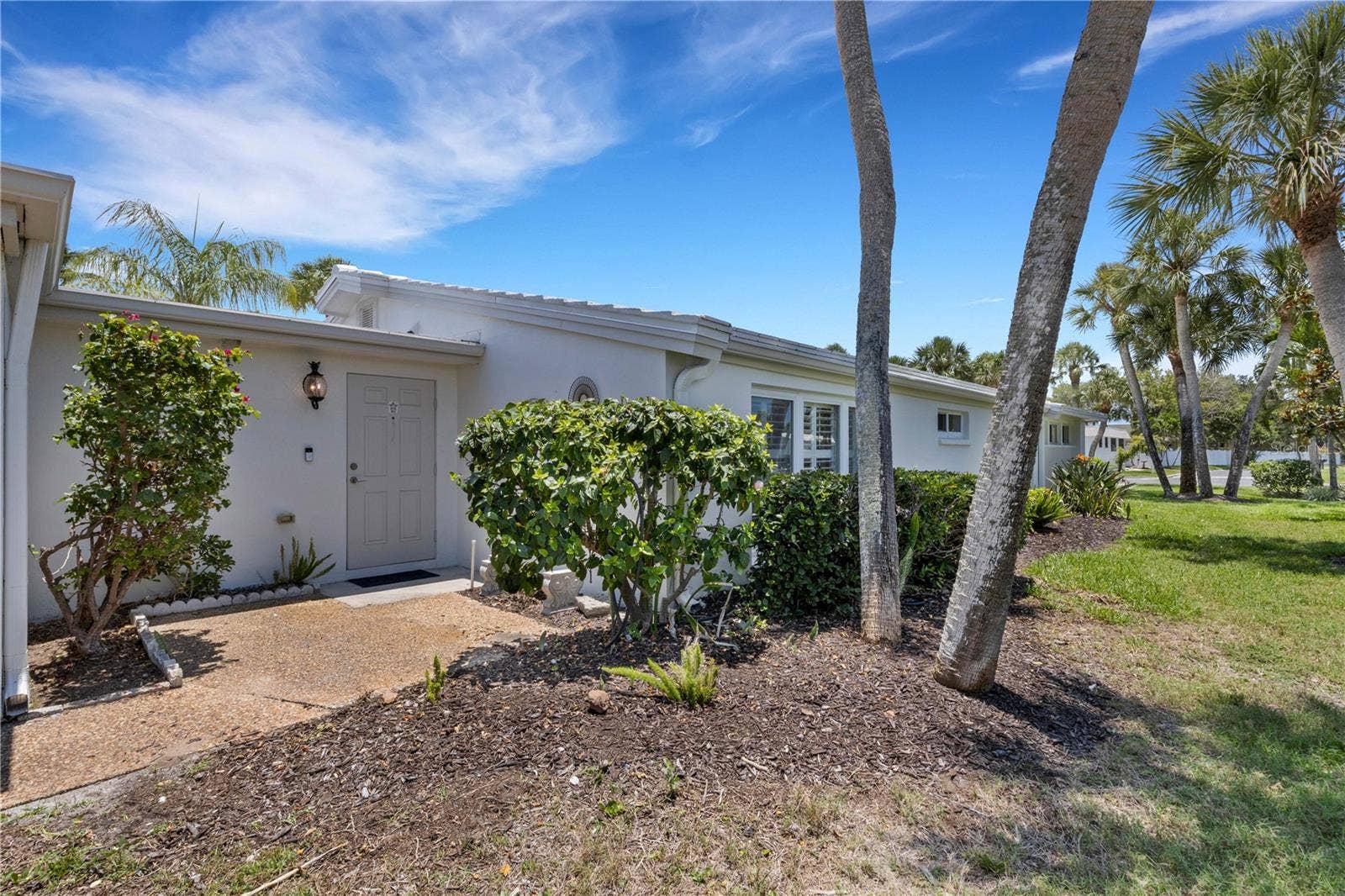 214 HOURGLASS WAY, #V-4, Sarasota, FL 34242 214 HOURGLASS WAY, #V-4, Sarasota, FL 34242