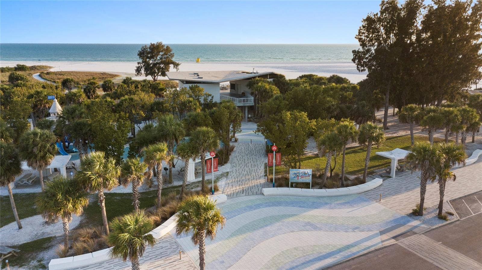 214 HOURGLASS WAY, #V-4, Sarasota, FL 34242 214 HOURGLASS WAY, #V-4, Sarasota, FL 34242