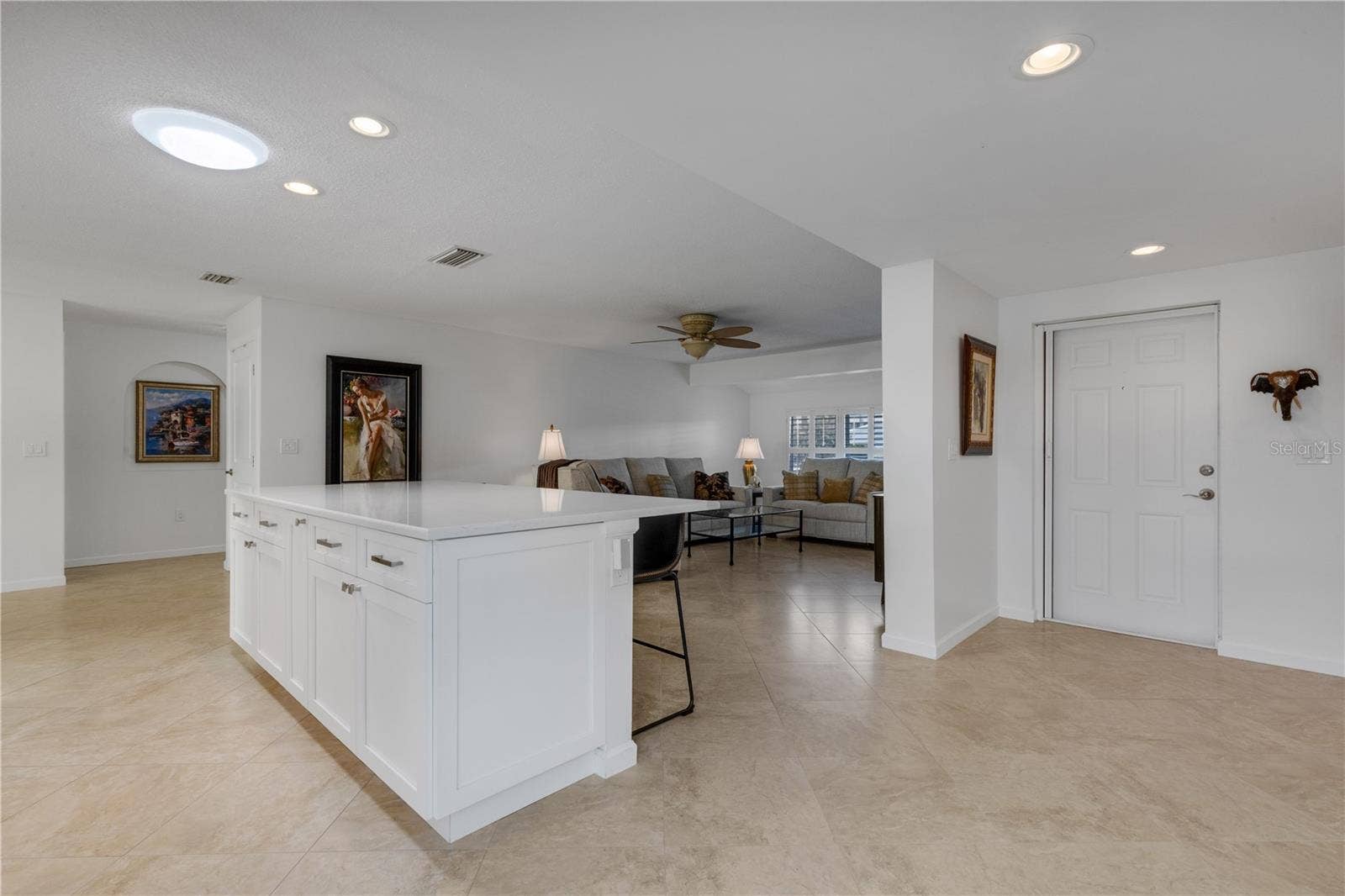214 HOURGLASS WAY, #V-4, Sarasota, FL 34242 214 HOURGLASS WAY, #V-4, Sarasota, FL 34242