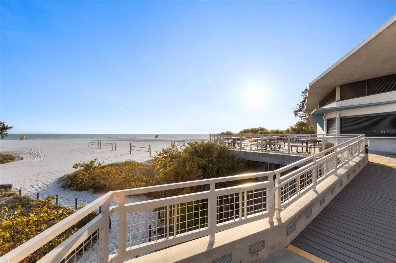 214 HOURGLASS WAY, #V-4, Sarasota, FL 34242 214 HOURGLASS WAY, #V-4, Sarasota, FL 34242