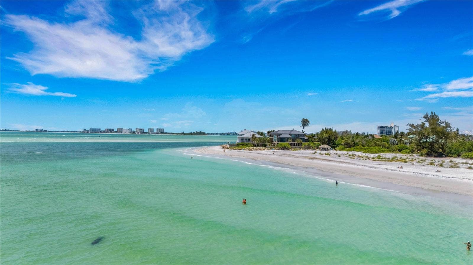 214 HOURGLASS WAY, #V-4, Sarasota, FL 34242 214 HOURGLASS WAY, #V-4, Sarasota, FL 34242