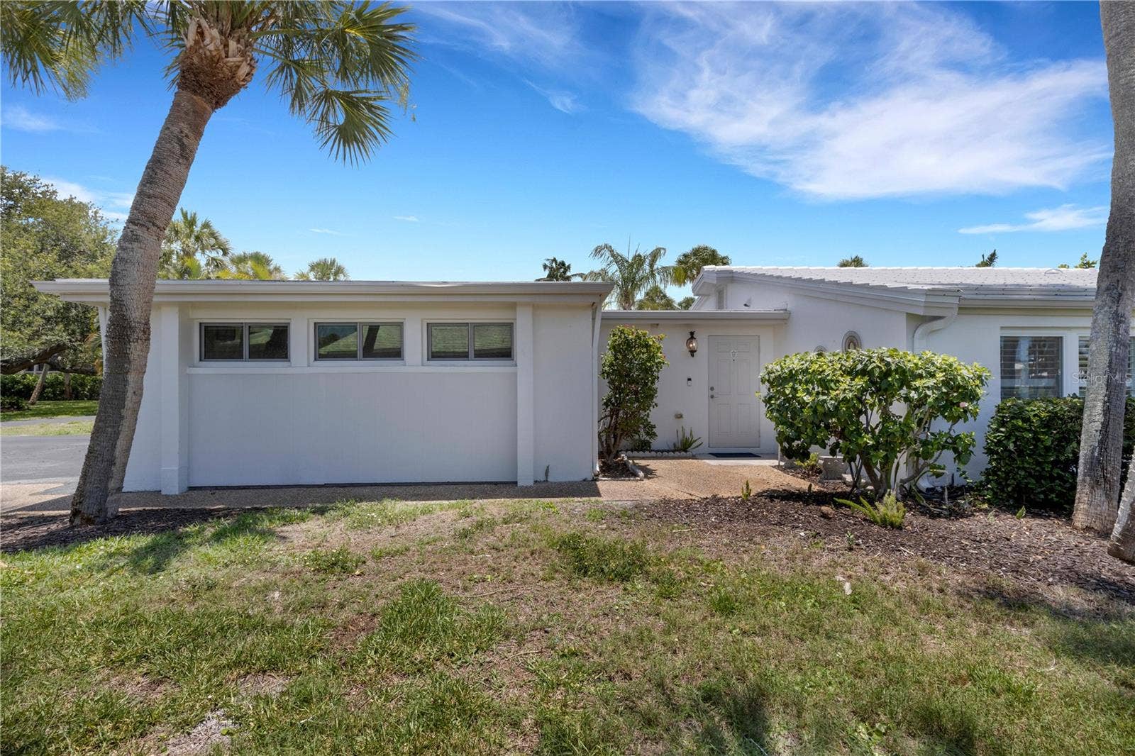 214 HOURGLASS WAY, #V-4, Sarasota, FL 34242 214 HOURGLASS WAY, #V-4, Sarasota, FL 34242