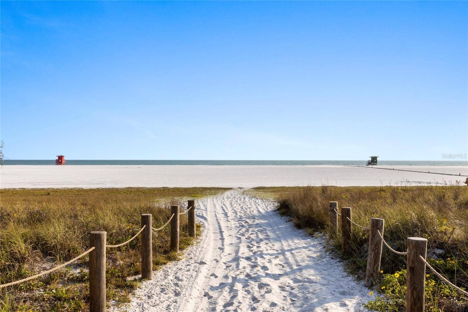 214 HOURGLASS WAY, #V-4, Sarasota, FL 34242 214 HOURGLASS WAY, #V-4, Sarasota, FL 34242