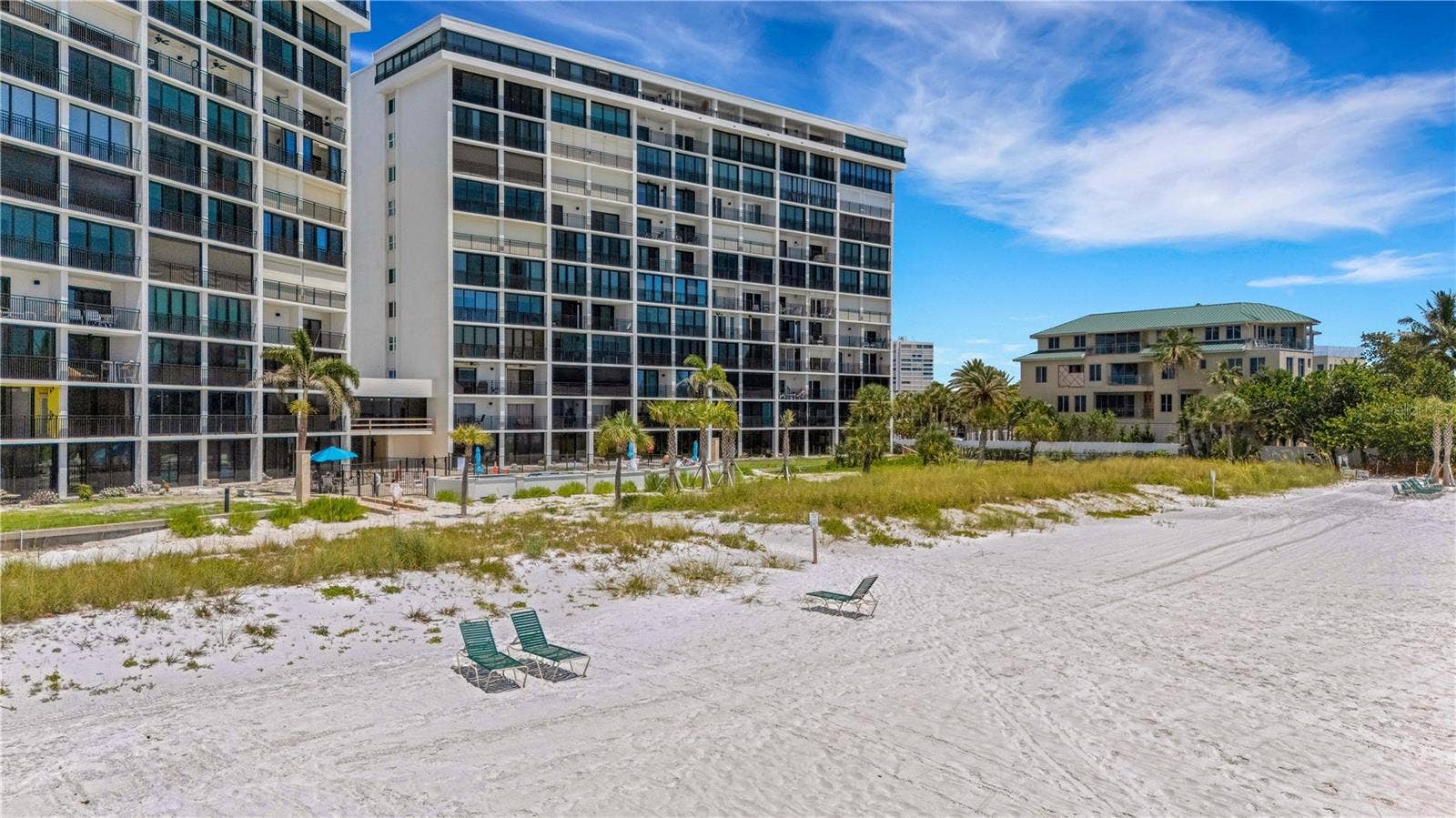 214 HOURGLASS WAY, #V-4, Sarasota, FL 34242 214 HOURGLASS WAY, #V-4, Sarasota, FL 34242