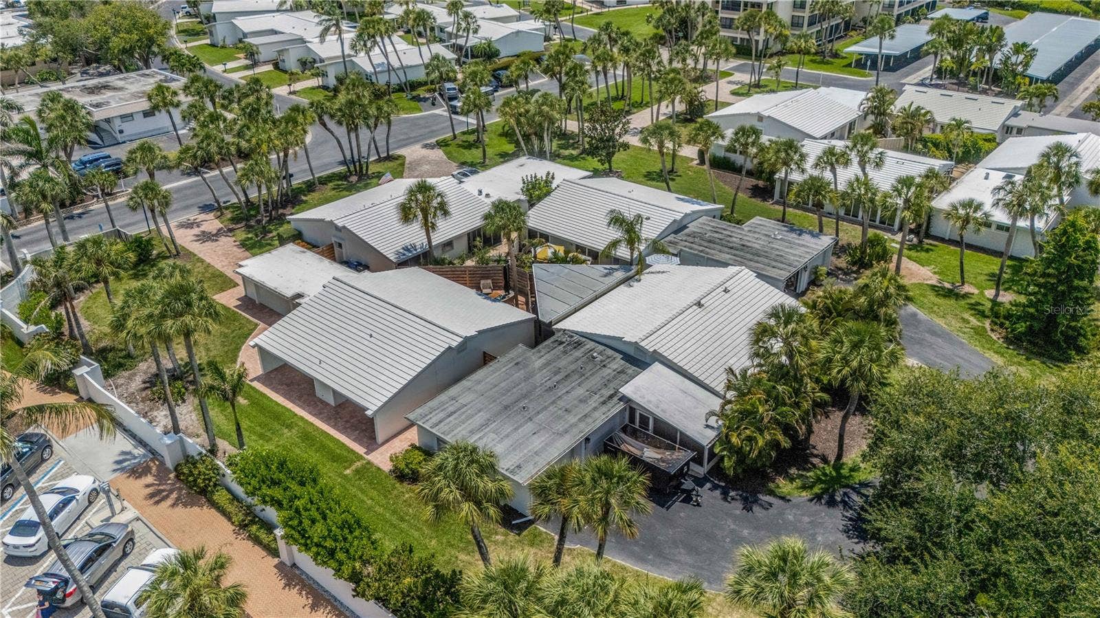 214 HOURGLASS WAY, #V-4, Sarasota, FL 34242 214 HOURGLASS WAY, #V-4, Sarasota, FL 34242