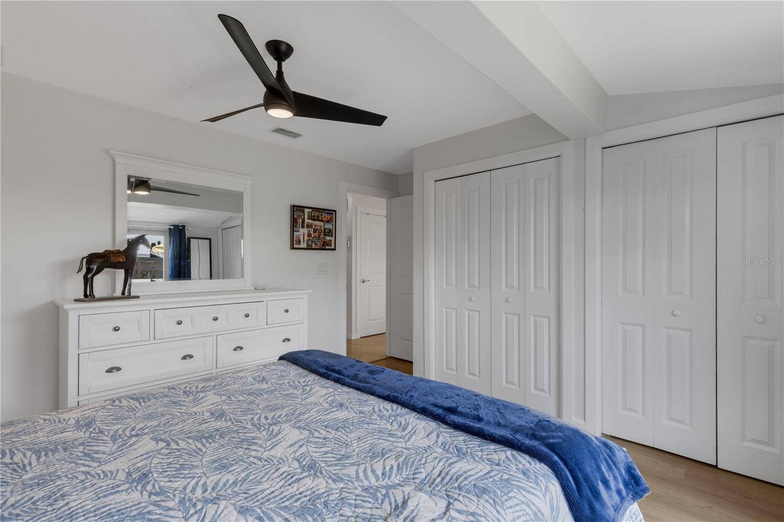 214 HOURGLASS WAY, #V-4, Sarasota, FL 34242 214 HOURGLASS WAY, #V-4, Sarasota, FL 34242