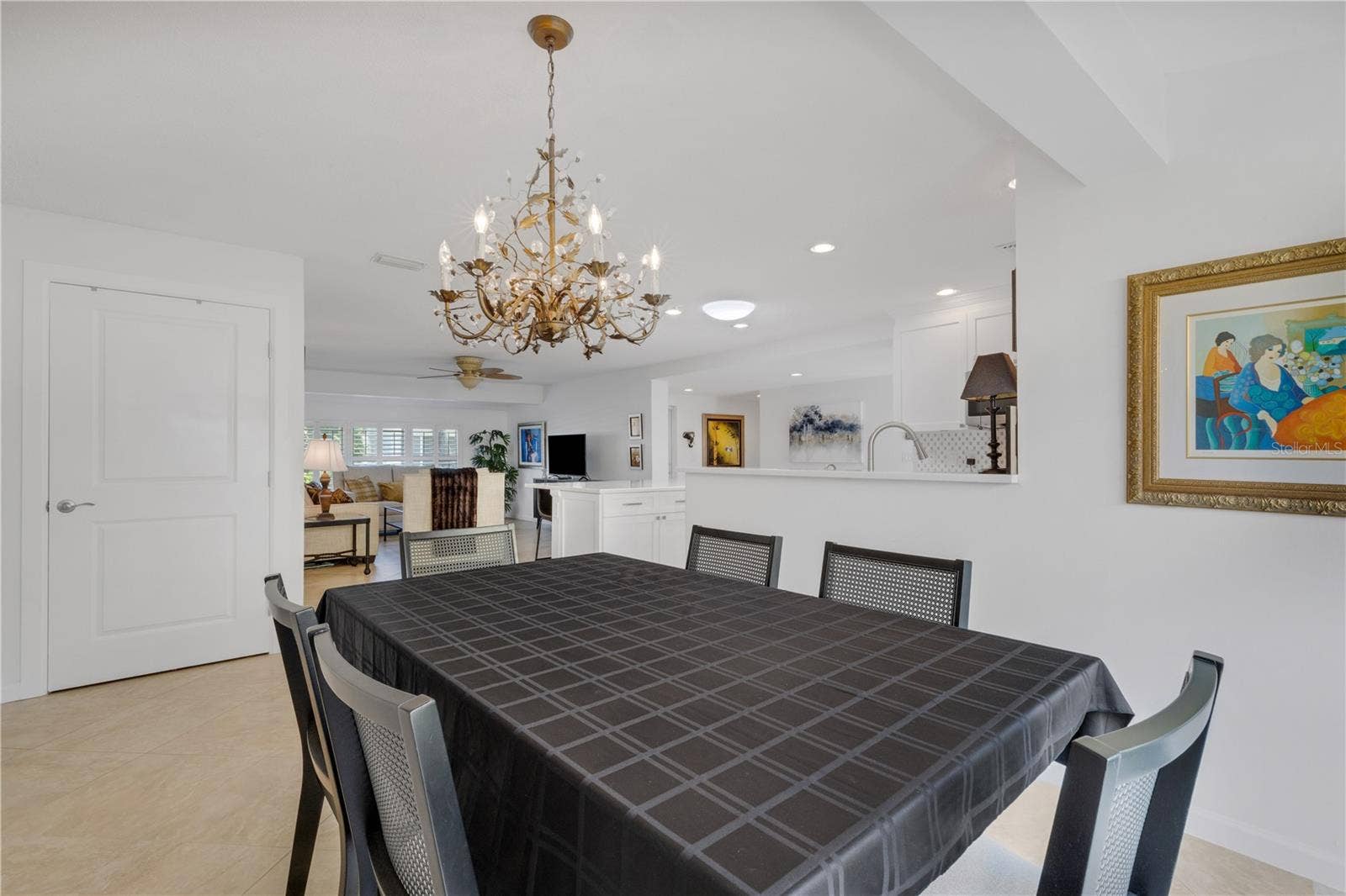 214 HOURGLASS WAY, #V-4, Sarasota, FL 34242 214 HOURGLASS WAY, #V-4, Sarasota, FL 34242