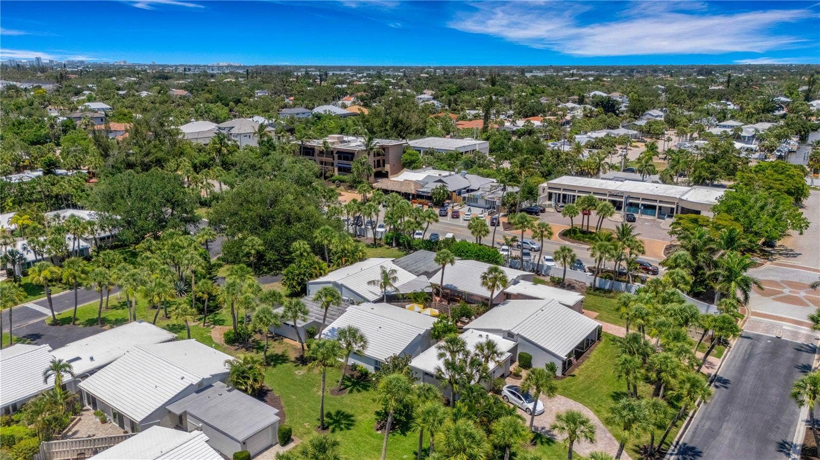 214 HOURGLASS WAY, #V-4, Sarasota, FL 34242 214 HOURGLASS WAY, #V-4, Sarasota, FL 34242
