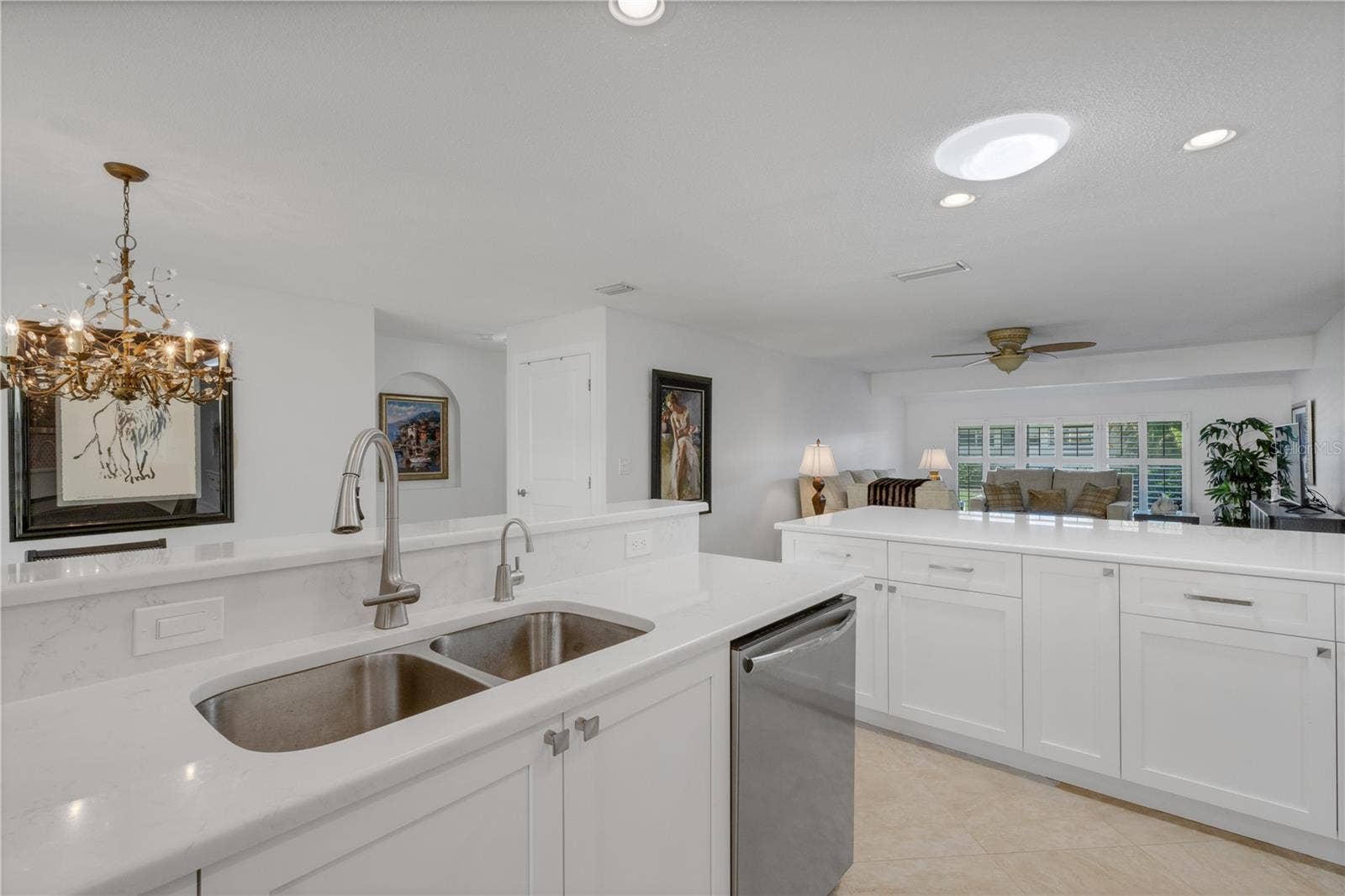 214 HOURGLASS WAY, #V-4, Sarasota, FL 34242 214 HOURGLASS WAY, #V-4, Sarasota, FL 34242