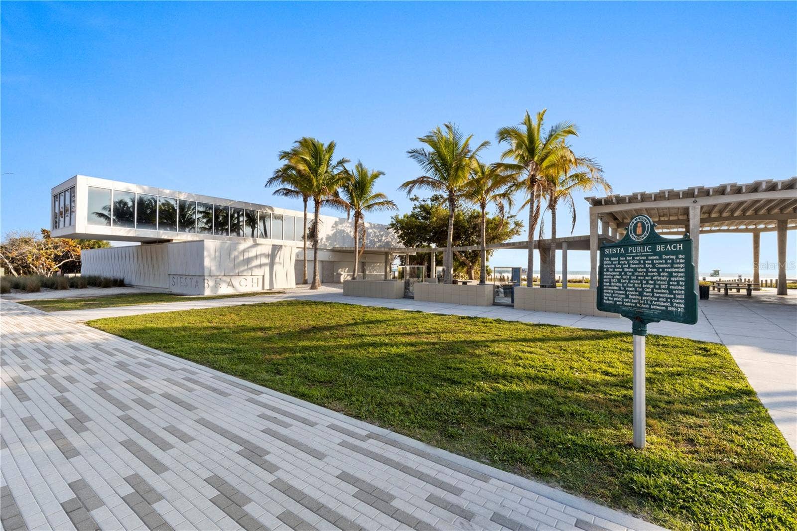 214 HOURGLASS WAY, #V-4, Sarasota, FL 34242 214 HOURGLASS WAY, #V-4, Sarasota, FL 34242