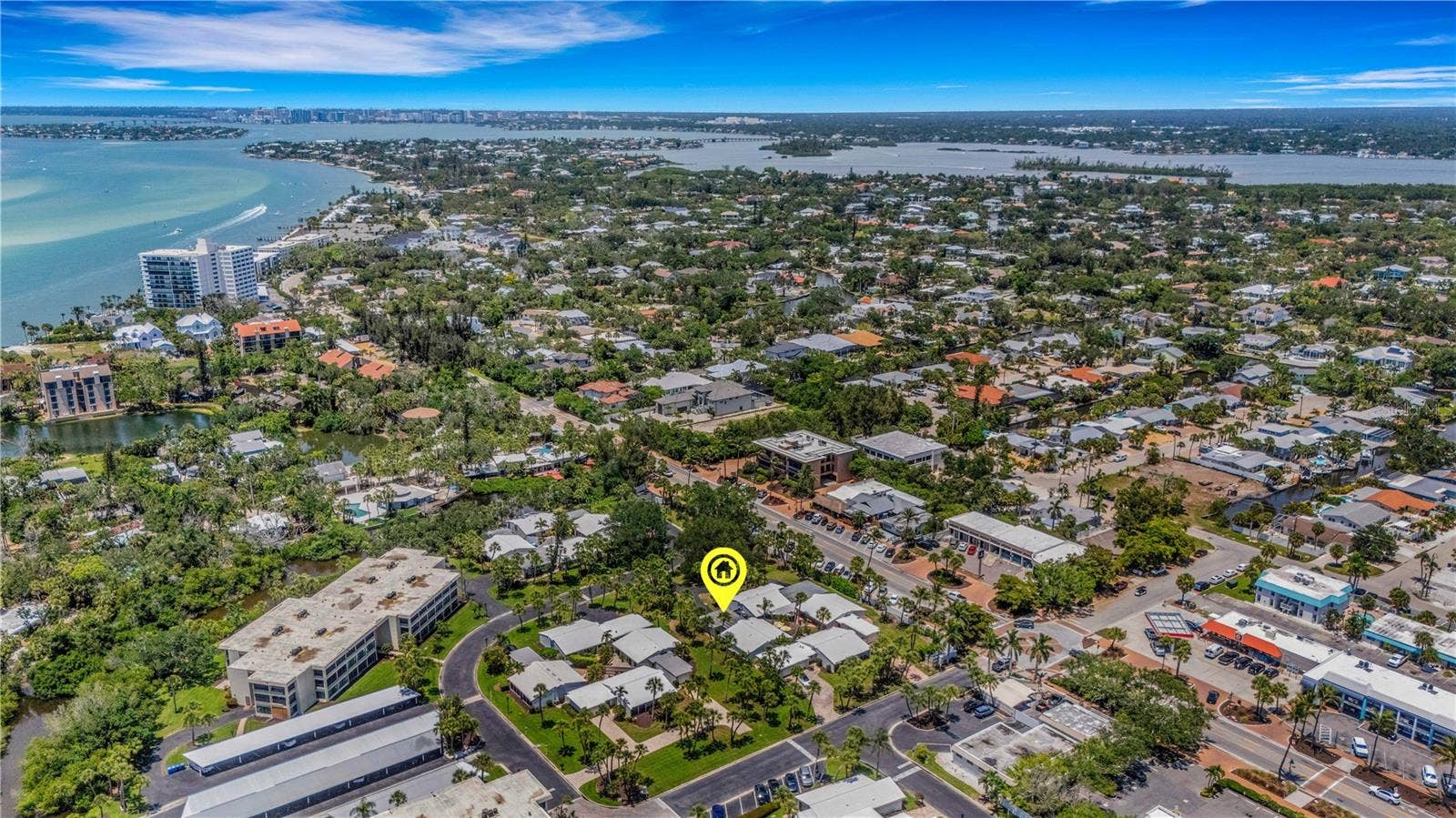 214 HOURGLASS WAY, #V-4, Sarasota, FL 34242 214 HOURGLASS WAY, #V-4, Sarasota, FL 34242