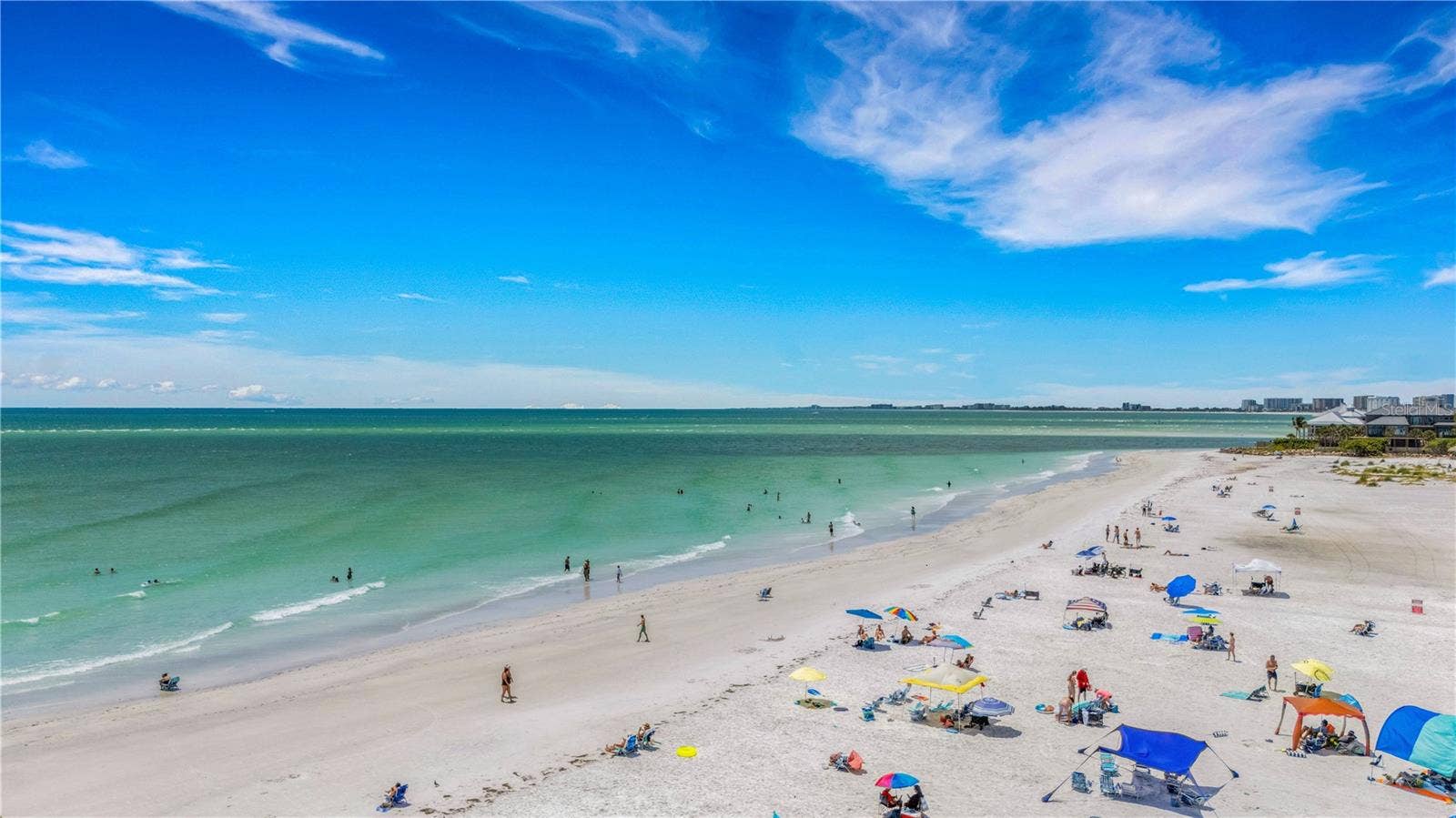214 HOURGLASS WAY, #V-4, Sarasota, FL 34242 214 HOURGLASS WAY, #V-4, Sarasota, FL 34242