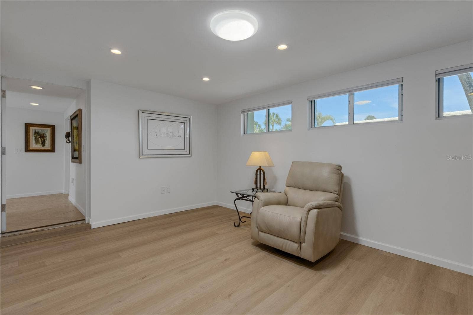 214 HOURGLASS WAY, #V-4, Sarasota, FL 34242 214 HOURGLASS WAY, #V-4, Sarasota, FL 34242