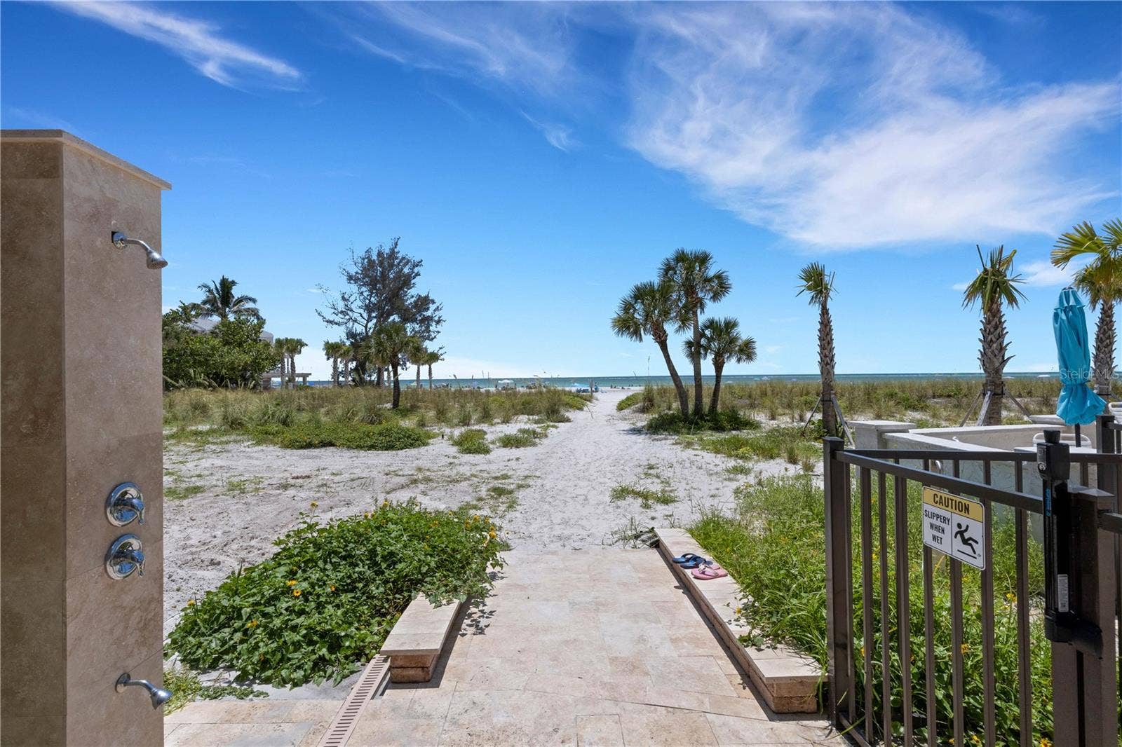 214 HOURGLASS WAY, #V-4, Sarasota, FL 34242 214 HOURGLASS WAY, #V-4, Sarasota, FL 34242
