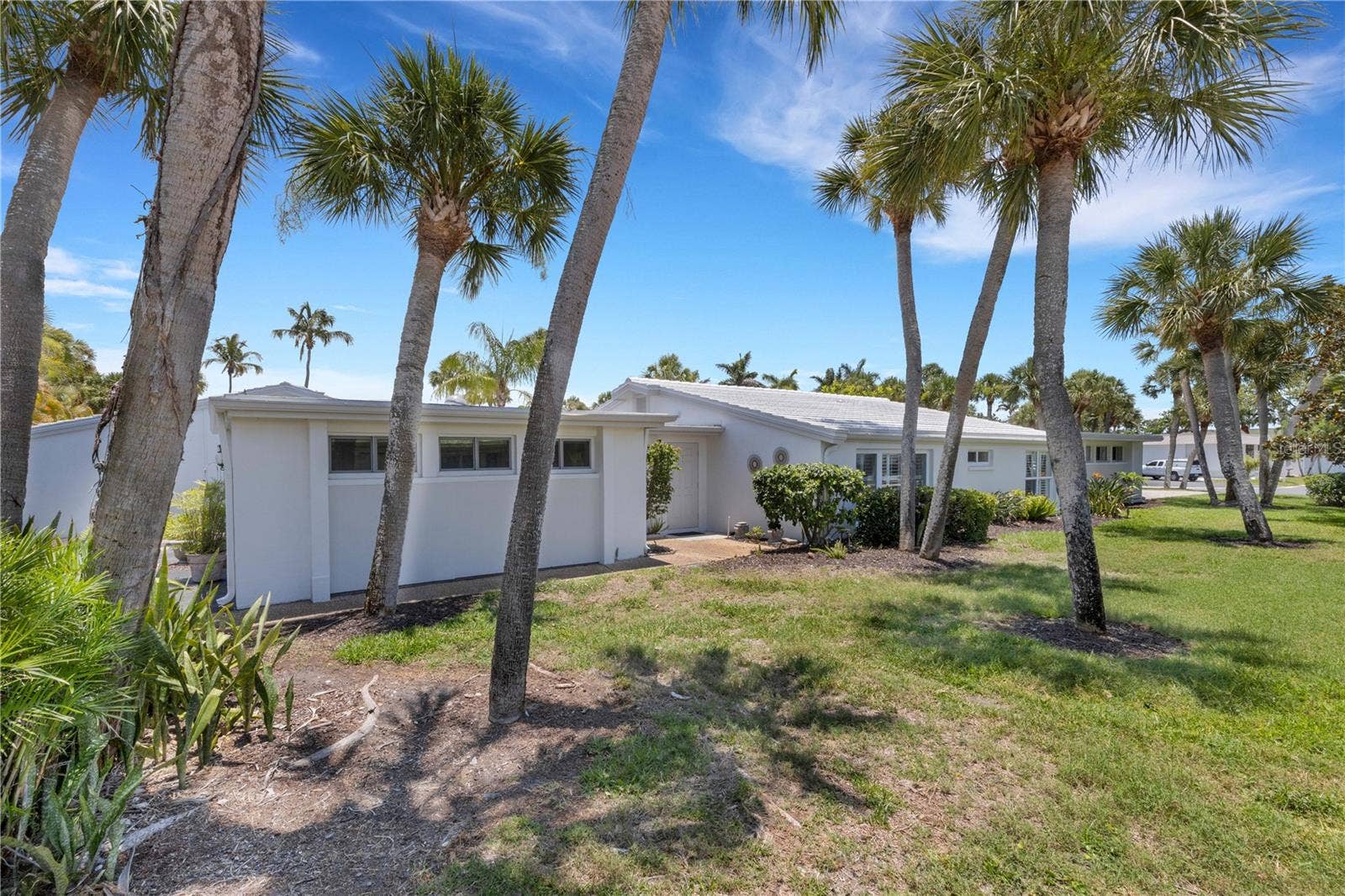 214 HOURGLASS WAY, #V-4, Sarasota, FL 34242 214 HOURGLASS WAY, #V-4, Sarasota, FL 34242