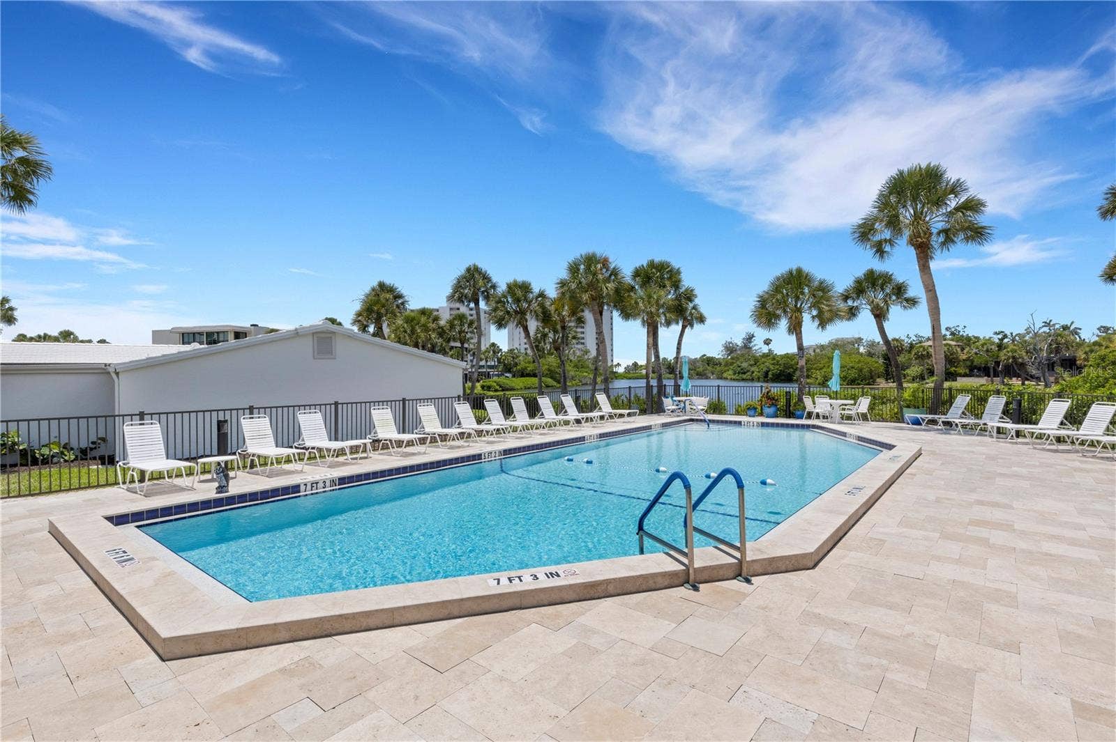 214 HOURGLASS WAY, #V-4, Sarasota, FL 34242 214 HOURGLASS WAY, #V-4, Sarasota, FL 34242