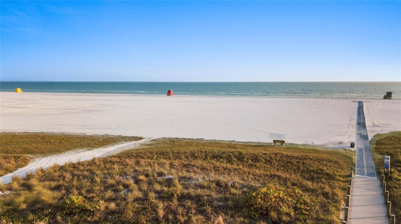214 HOURGLASS WAY, #V-4, Sarasota, FL 34242 214 HOURGLASS WAY, #V-4, Sarasota, FL 34242
