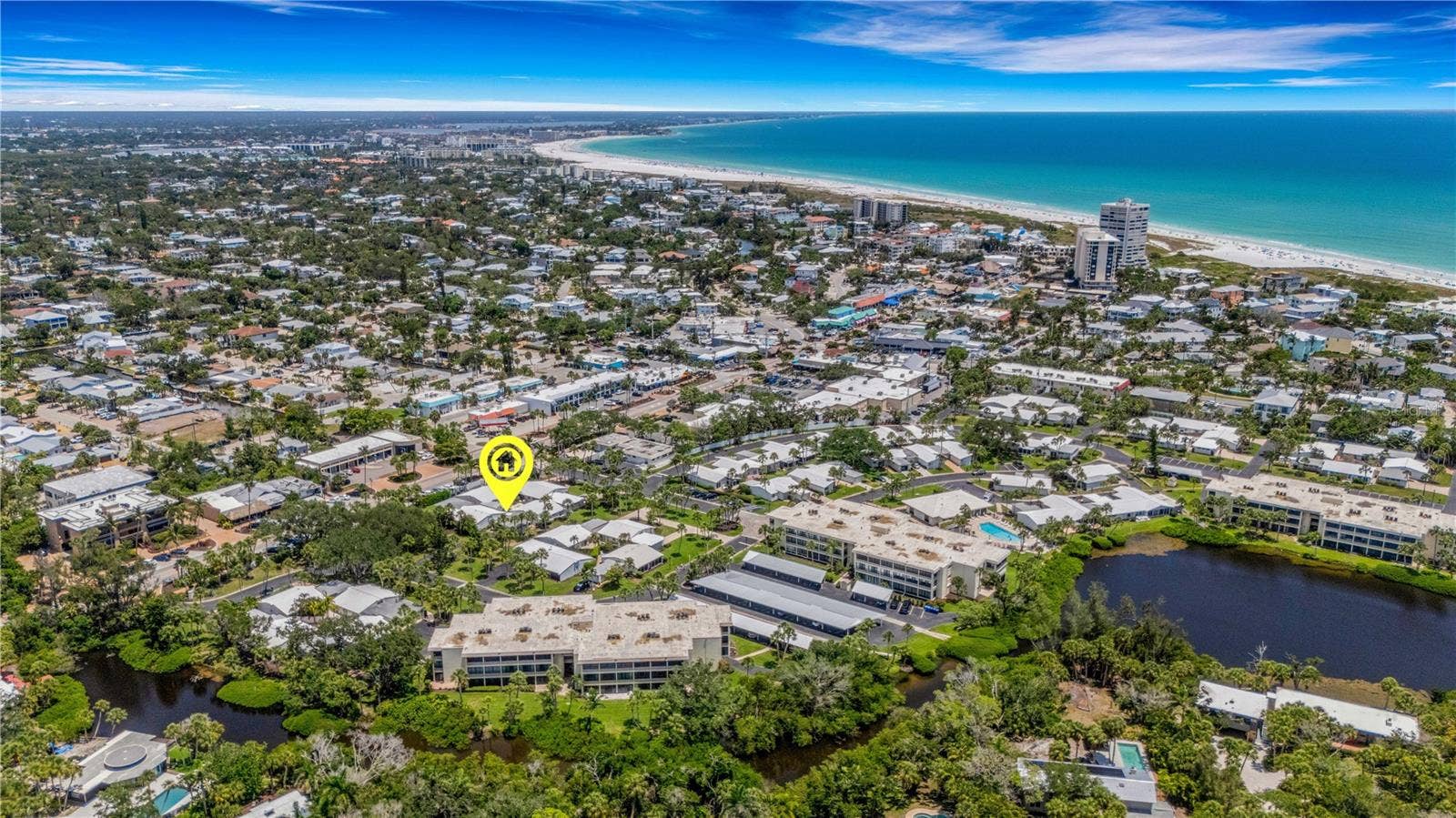 214 HOURGLASS WAY, #V-4, Sarasota, FL 34242 214 HOURGLASS WAY, #V-4, Sarasota, FL 34242