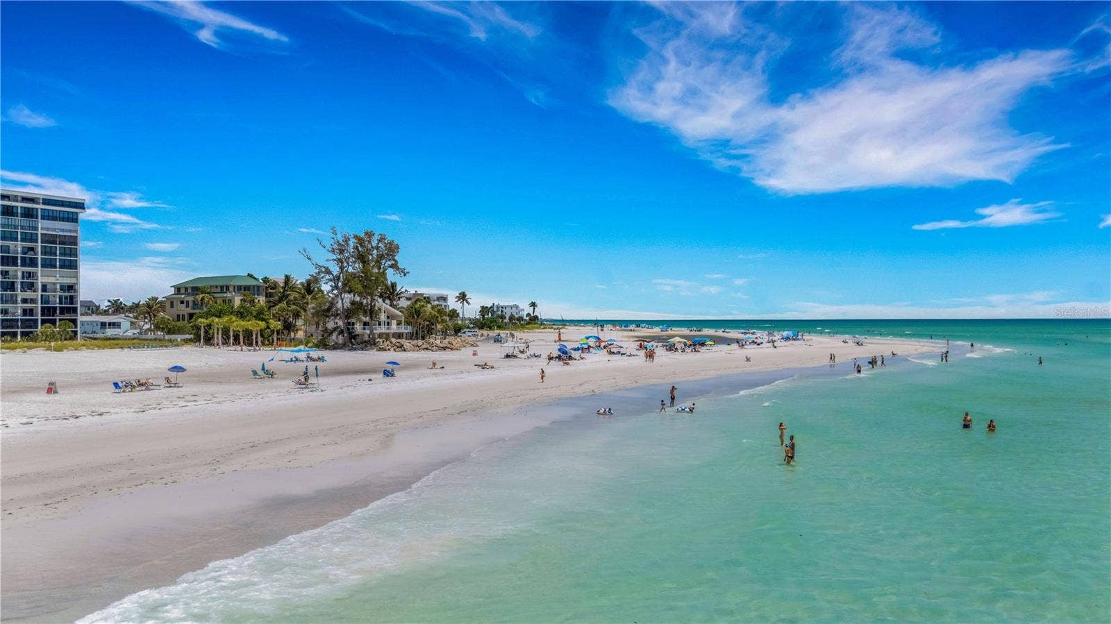 214 HOURGLASS WAY, #V-4, Sarasota, FL 34242 214 HOURGLASS WAY, #V-4, Sarasota, FL 34242