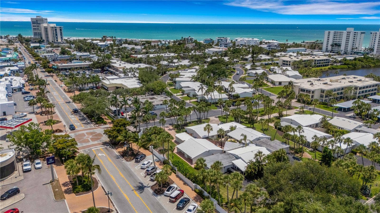 214 HOURGLASS WAY, #V-4, Sarasota, FL 34242 214 HOURGLASS WAY, #V-4, Sarasota, FL 34242