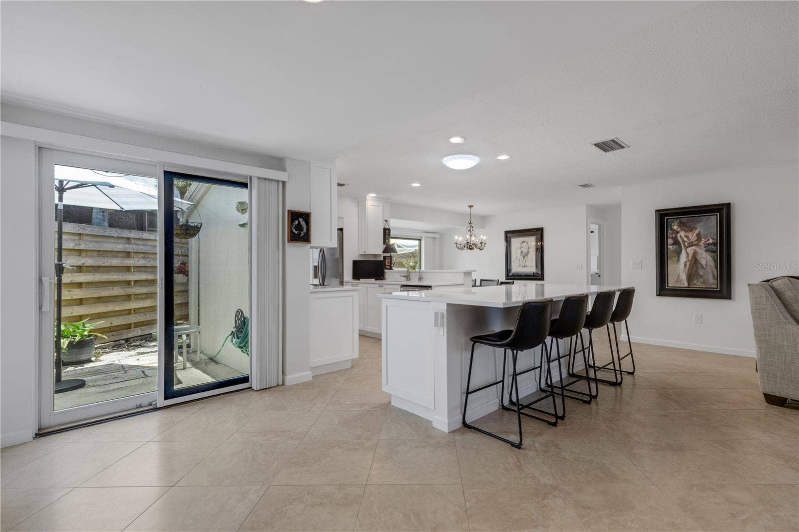 214 HOURGLASS WAY, #V-4, Sarasota, FL 34242 214 HOURGLASS WAY, #V-4, Sarasota, FL 34242