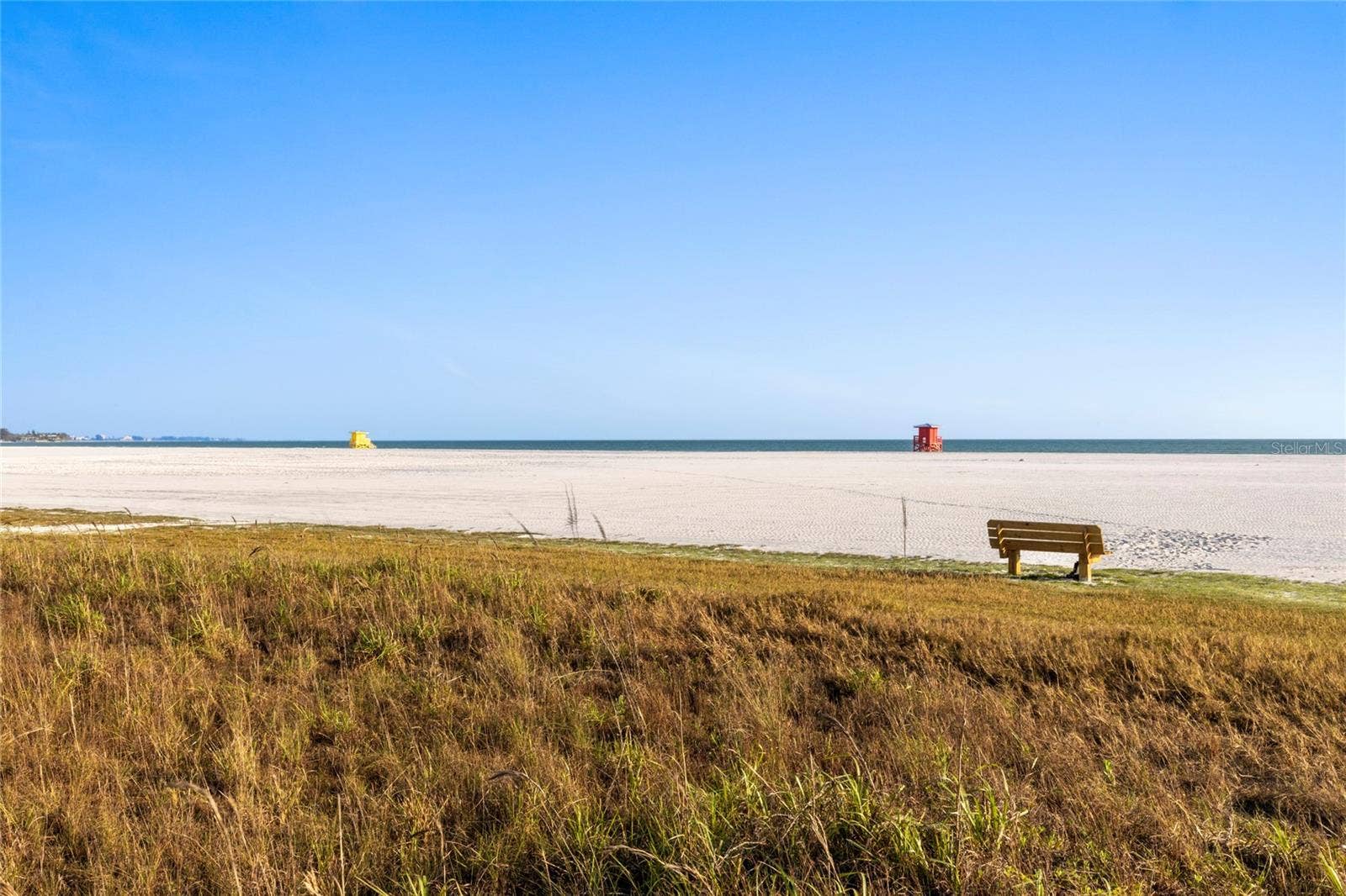 214 HOURGLASS WAY, #V-4, Sarasota, FL 34242 214 HOURGLASS WAY, #V-4, Sarasota, FL 34242