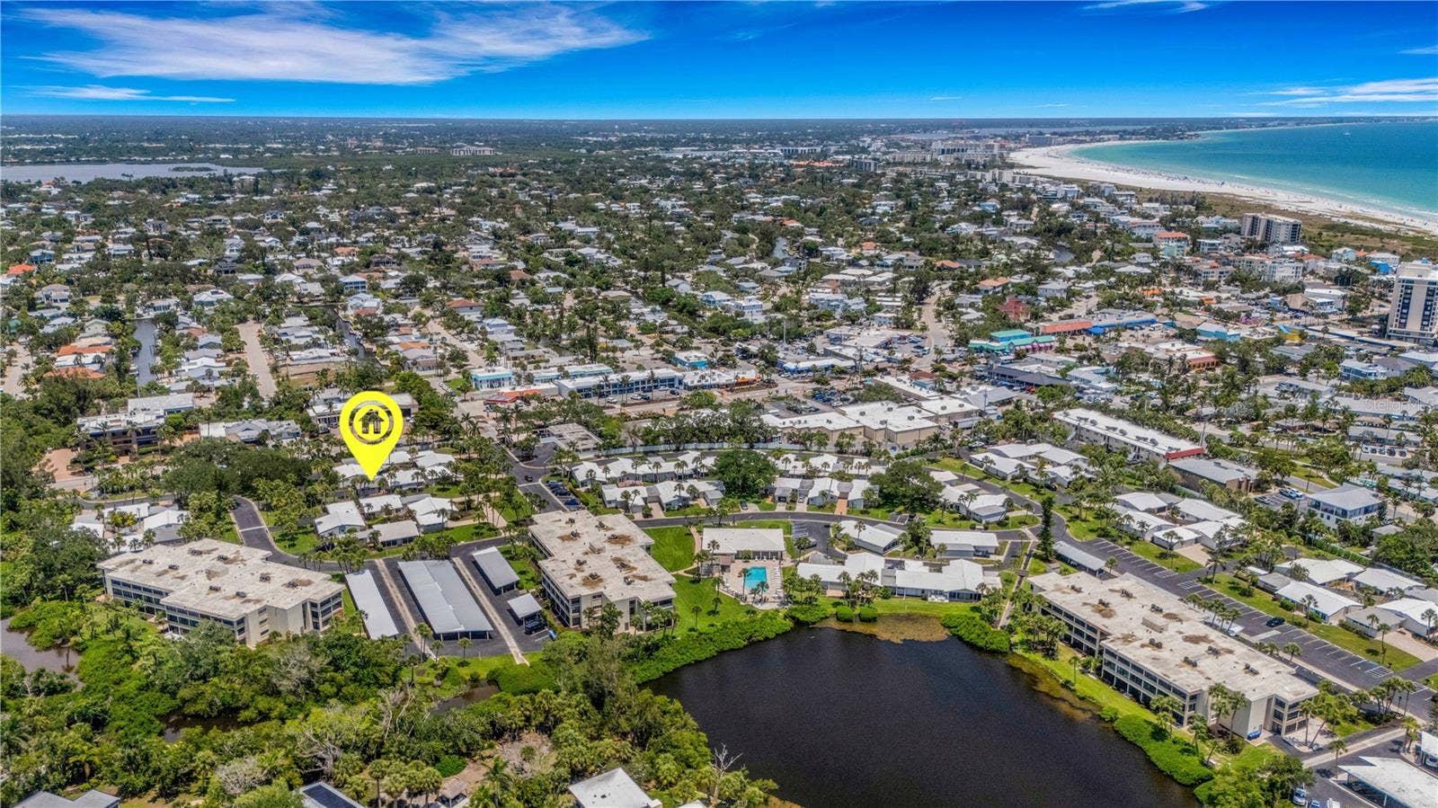214 HOURGLASS WAY, #V-4, Sarasota, FL 34242 214 HOURGLASS WAY, #V-4, Sarasota, FL 34242